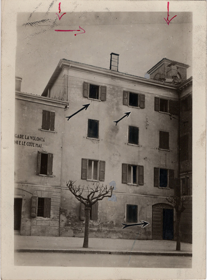 1939 1940_correggio_cianciulli_GDP sezII 1132C_003nc_det