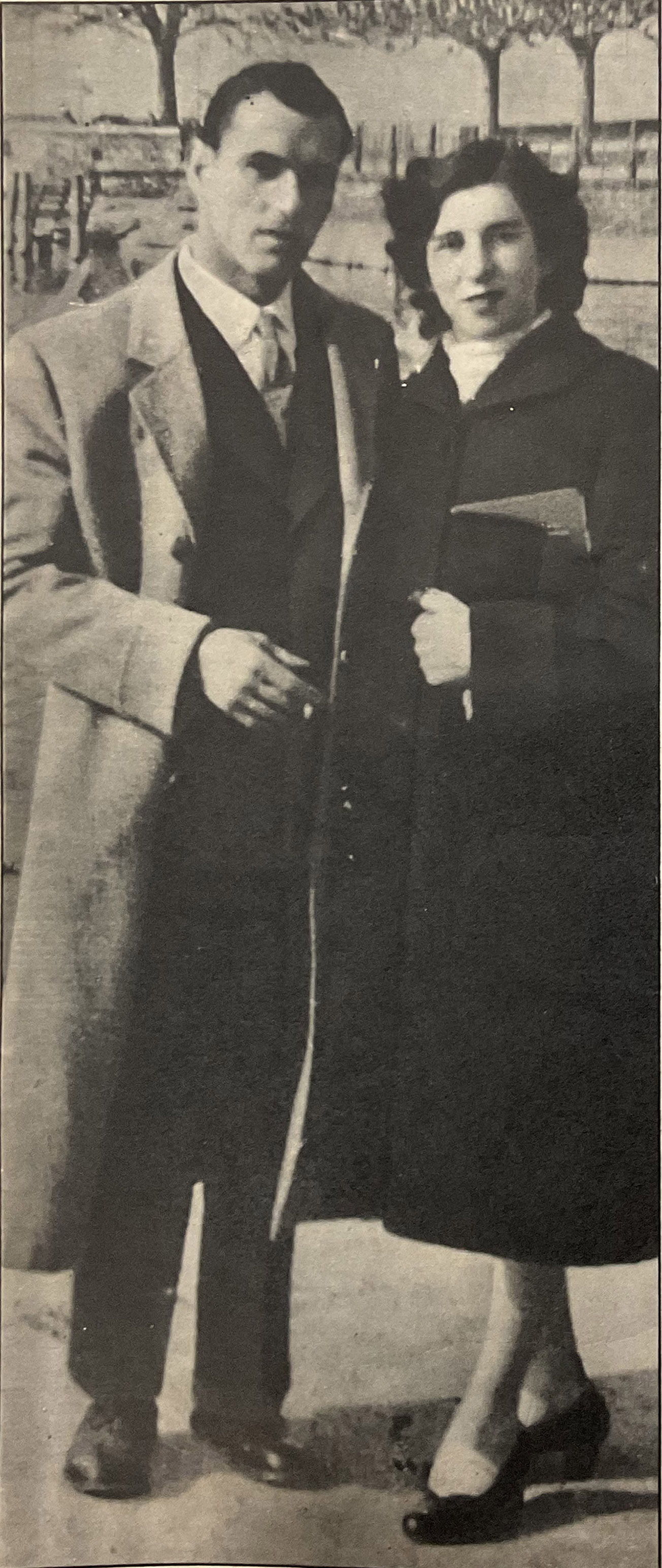 1953_aosta_chiabodo_le_ore_26_sett_01_det_1