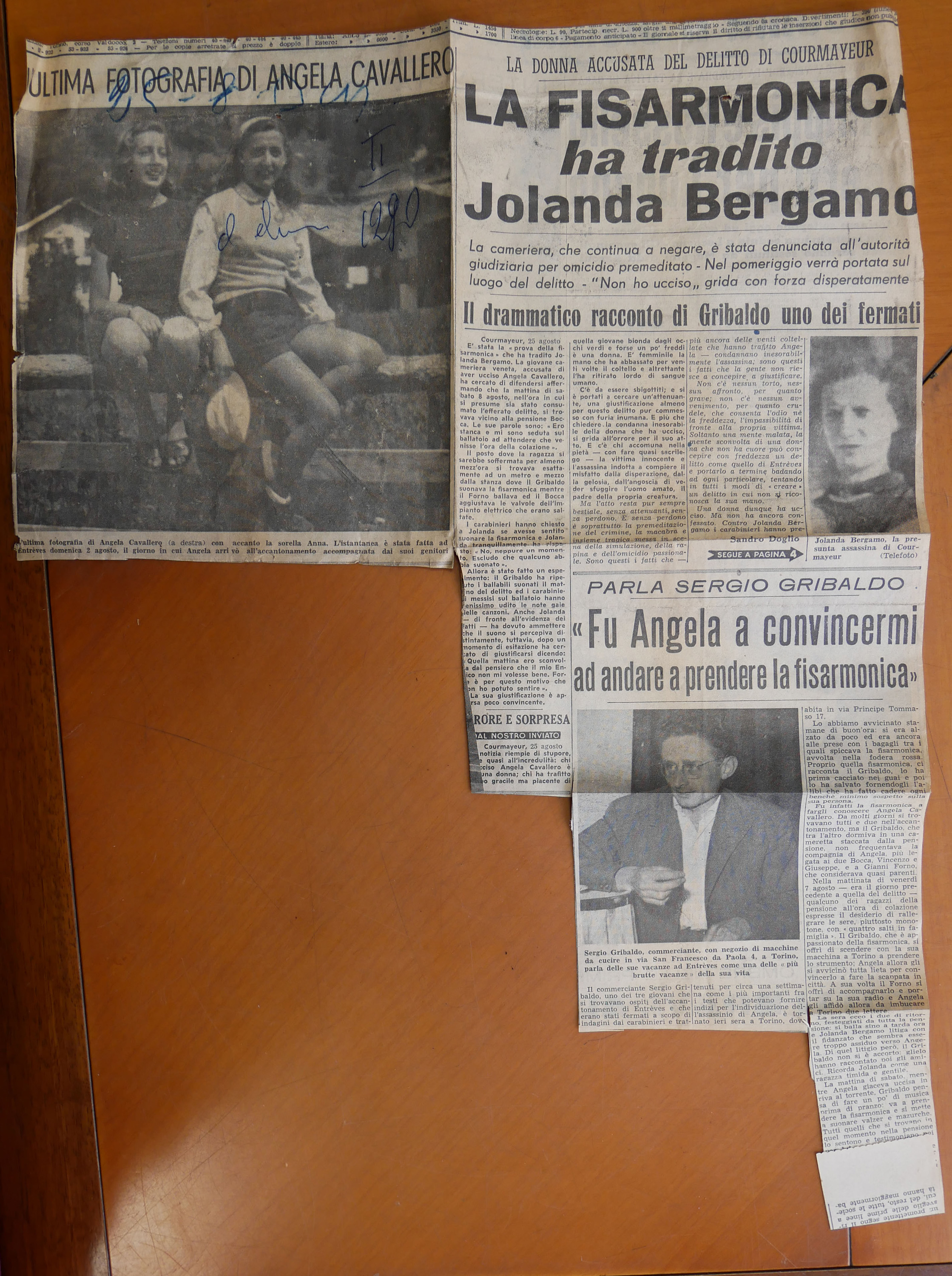 1953_aosta_chiabodo_GDP sezII 1290_031