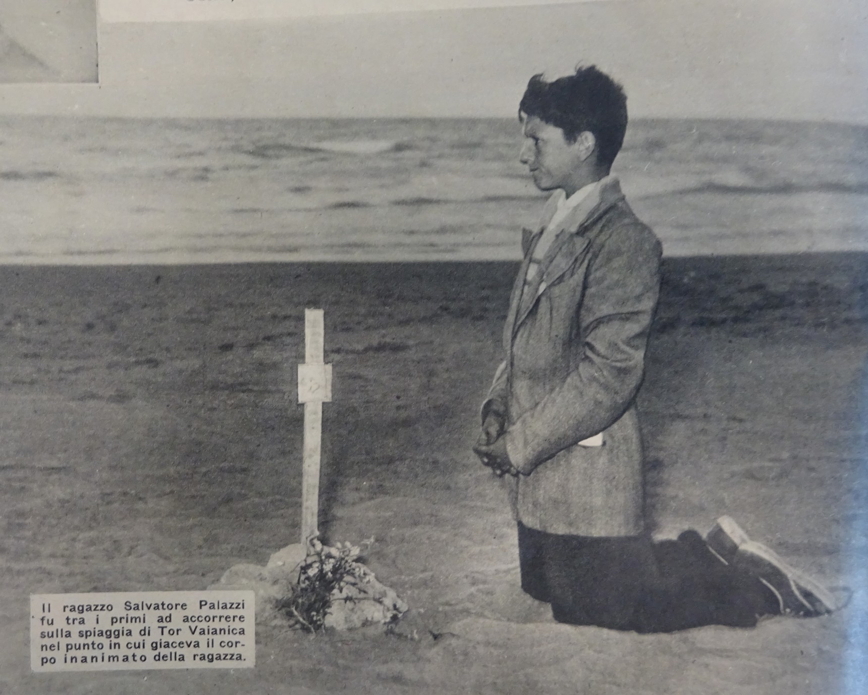 EPC-a4-n136-1953-05-10-020-02