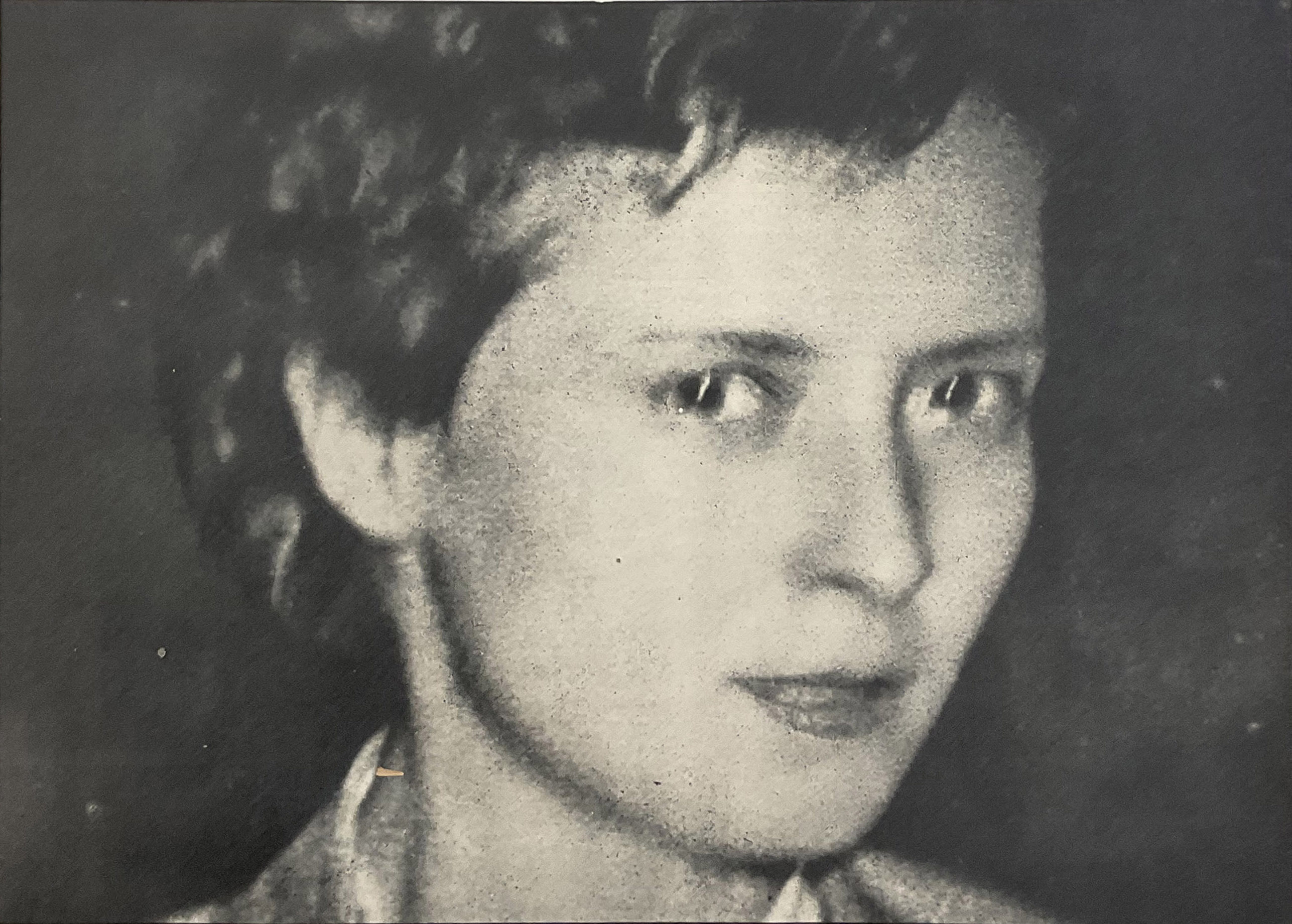 1953_aosta_chiabodo_le_ore_05_sett_01_det2