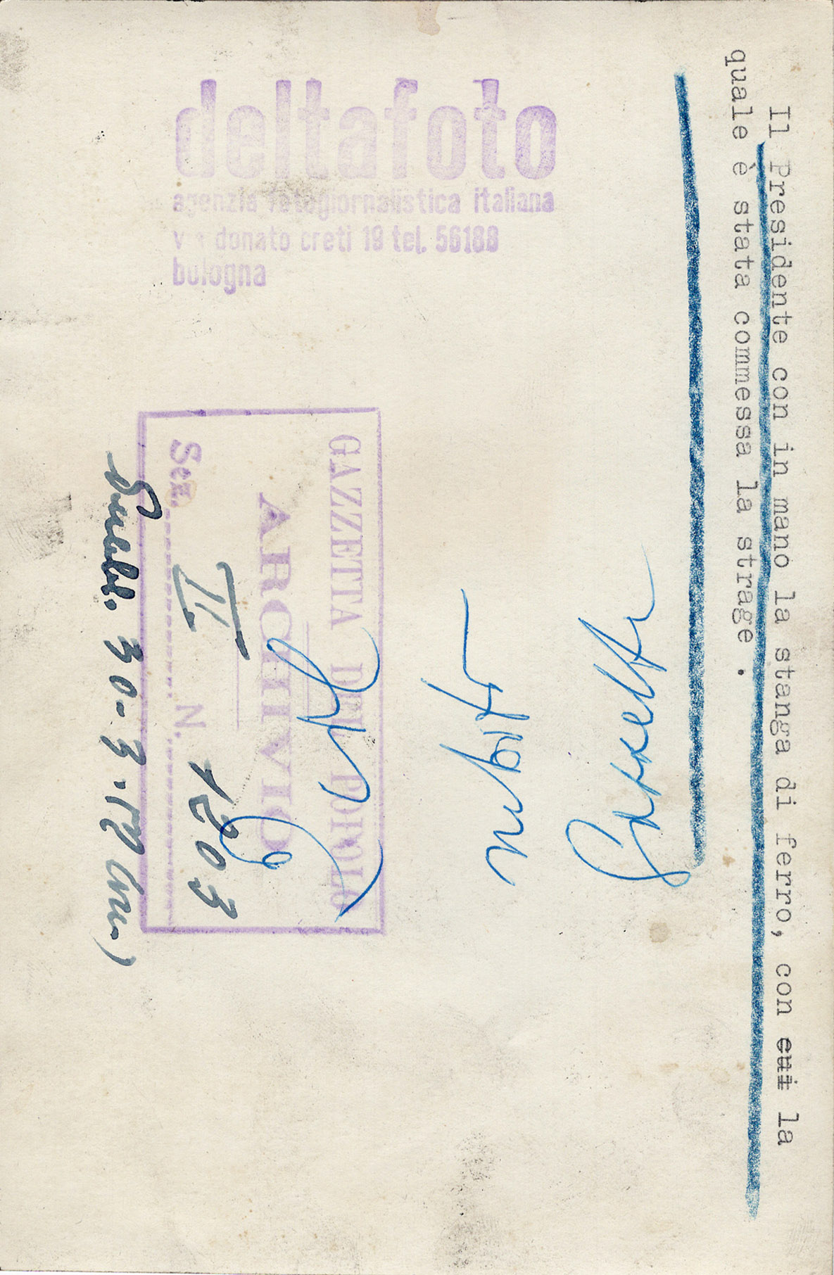 1946_milano_fort_GDP sezII 1203A_008nc_r_det