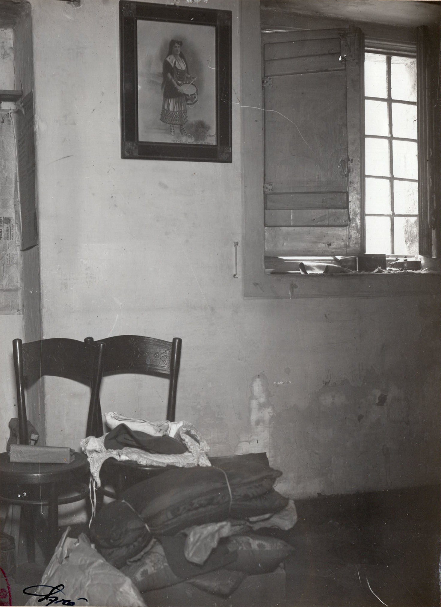 1945_genova_genova_ASge_assise_fascicolo381_013_det1