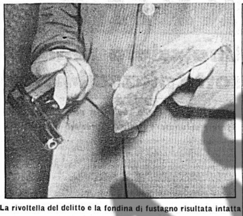 Cdi-1948-09-17-p1-unot-A