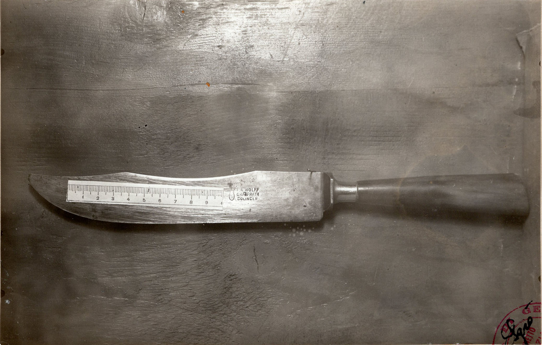 1945_genova_genova_ASge_assise_fascicolo381_017_det