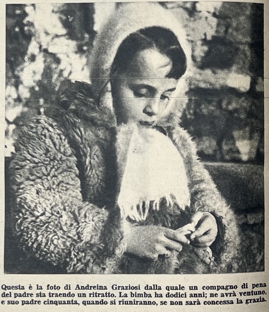 TEM-1955-04-28-p12-A