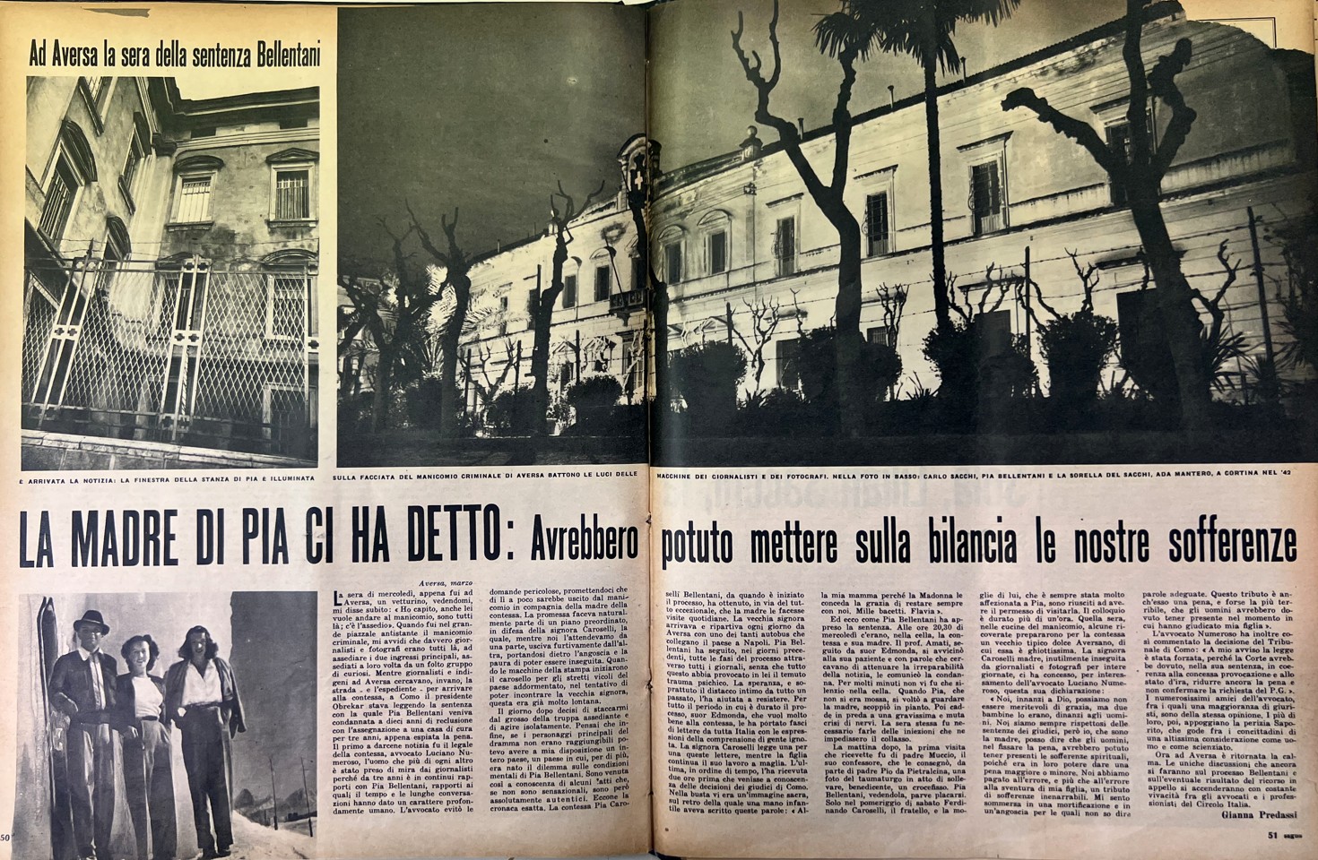 EPC-a3-n76-1952-03-22-p50-51