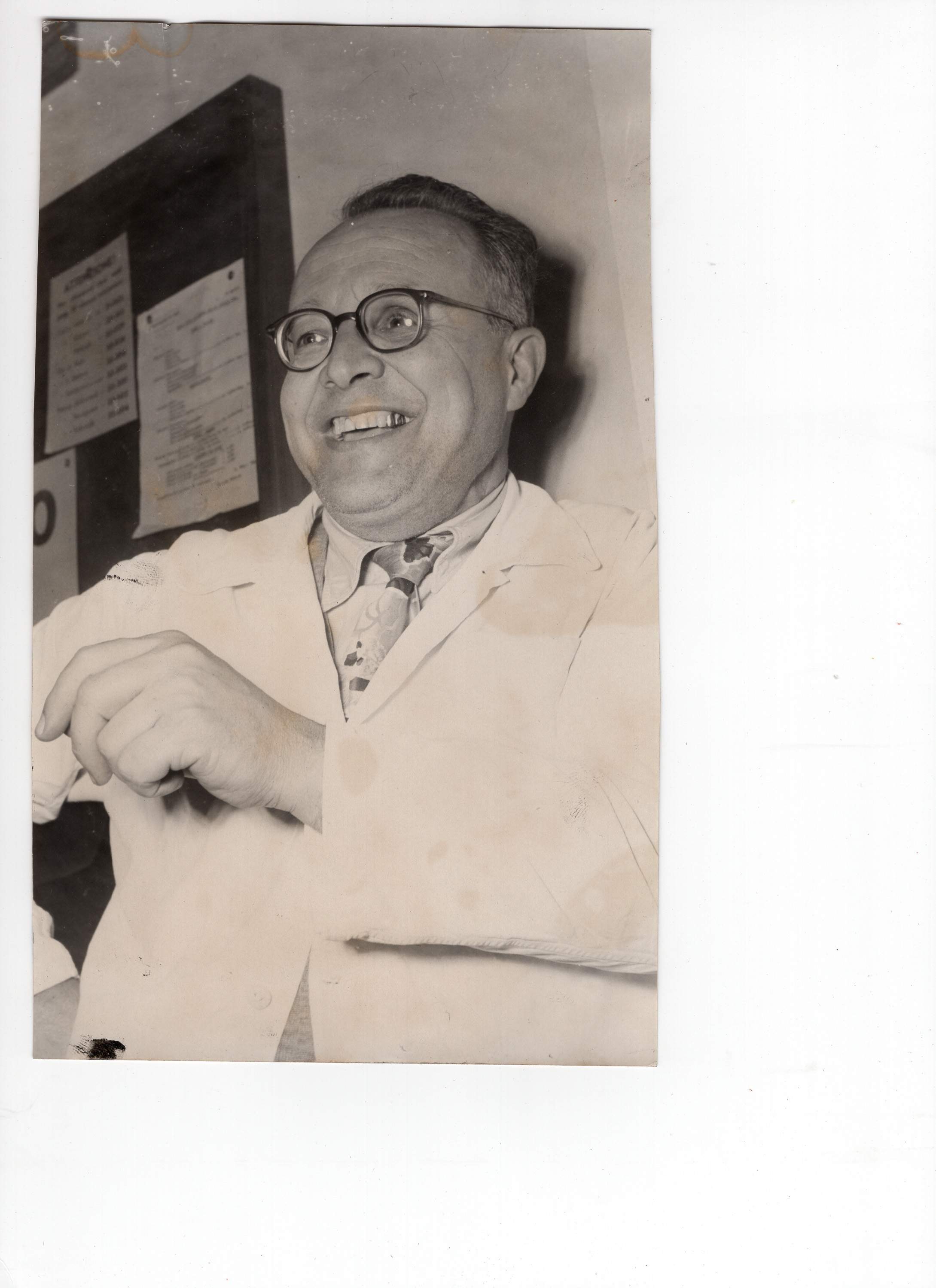 1946_milano_fort_GDP sezII 1203A_001nc