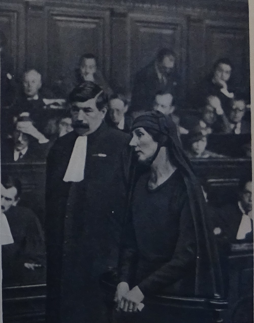 EPC-a4-n128-1953-03-21-033-02