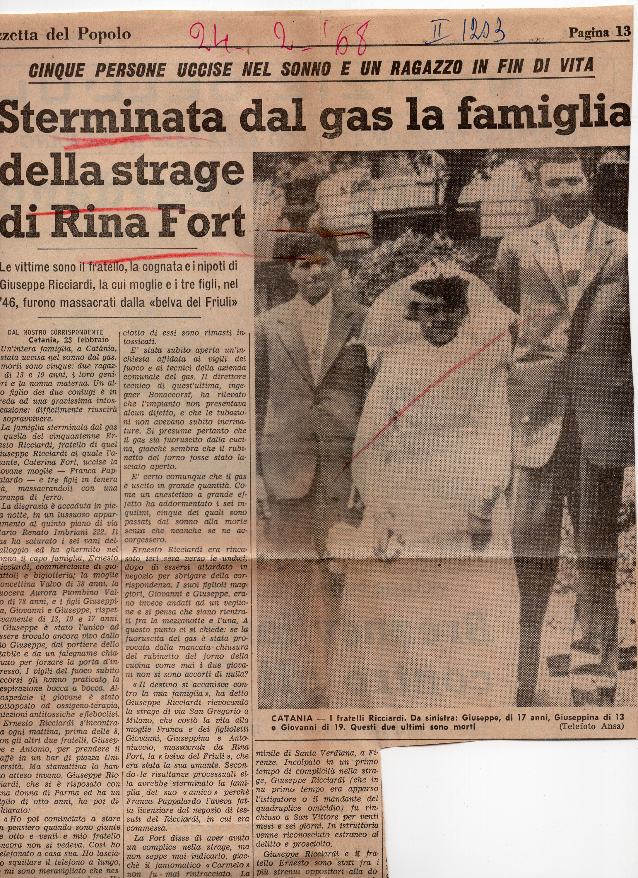 1946_milano_fort_GDP sezII 1203A_003nc_bis