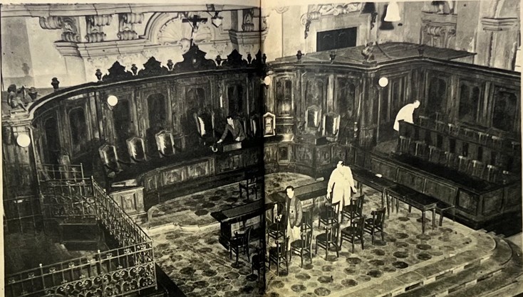 EPC-a3-n75-1952-03-15-p14-D