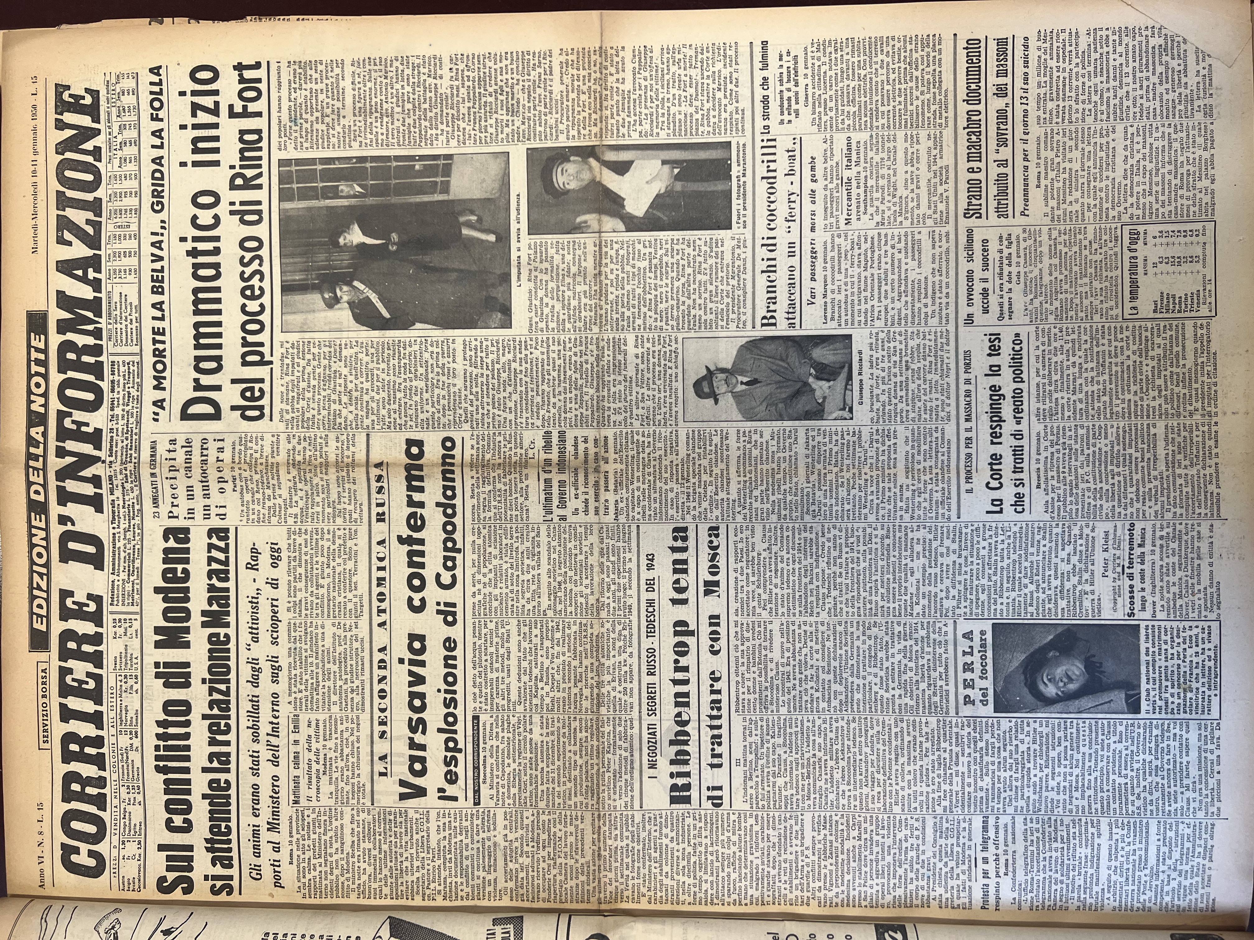 Cdi-1950-01-10-11-p1