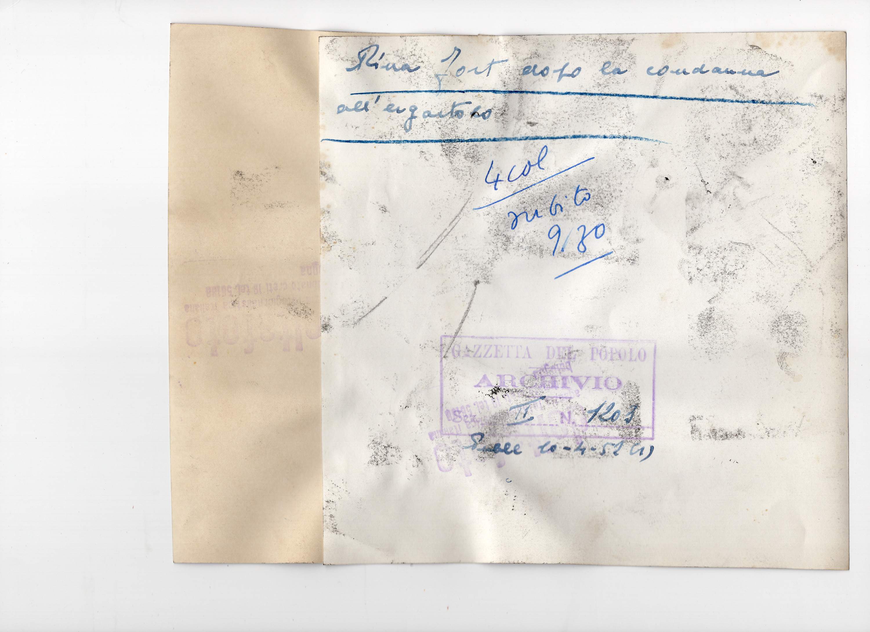 1946_milano_fort_GDP sezII 1203A_006nc