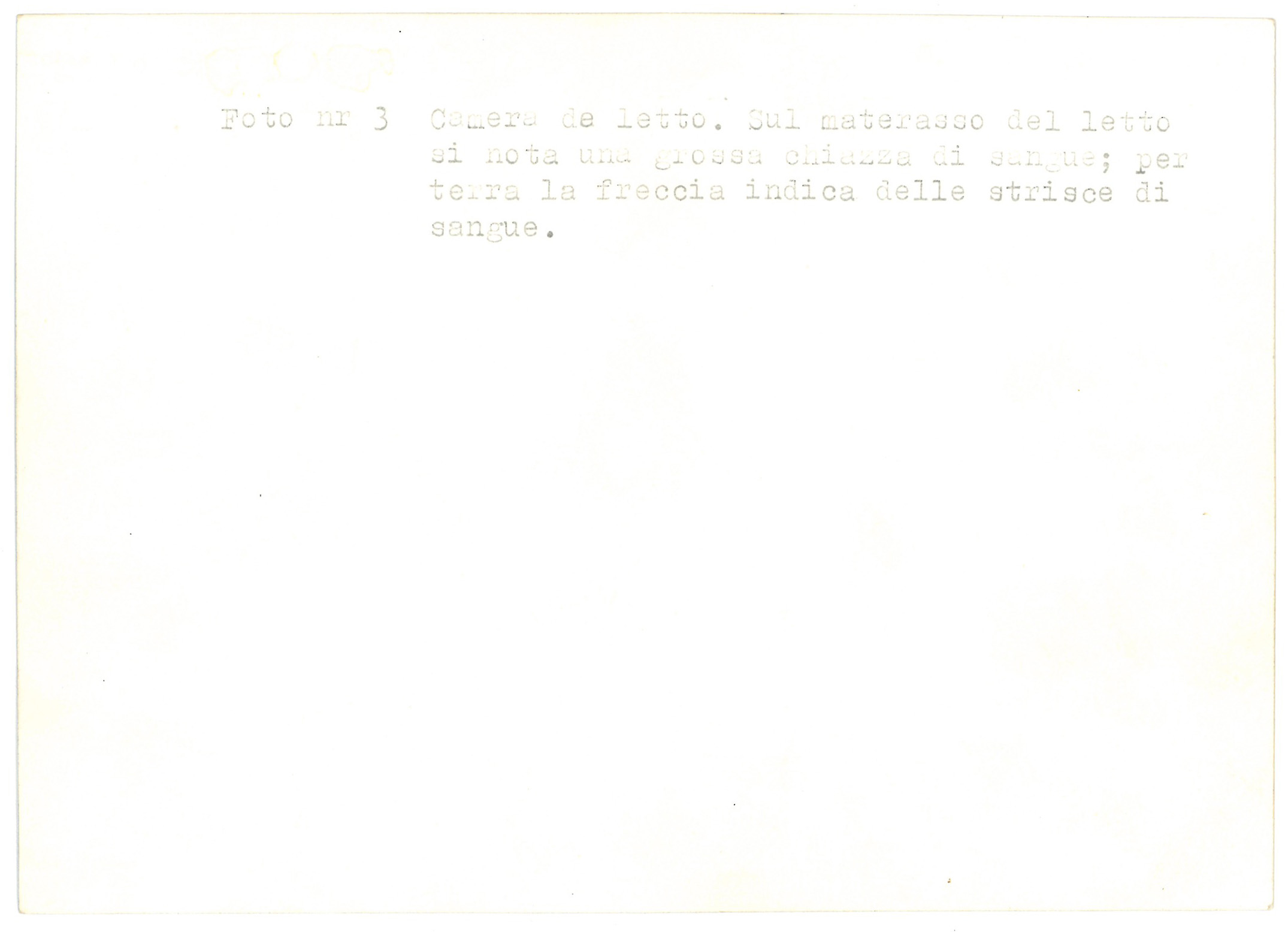 1953_runaz_zappia_ASaosta_fascicolo1954n1-2-3-4_01d_r