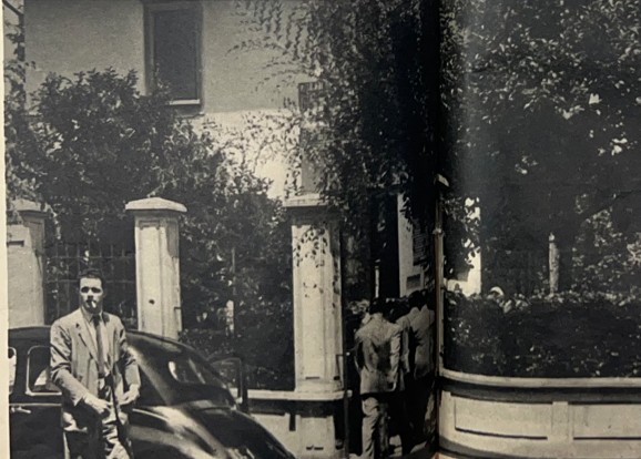 EPC-1952-07-12-P66-67-C