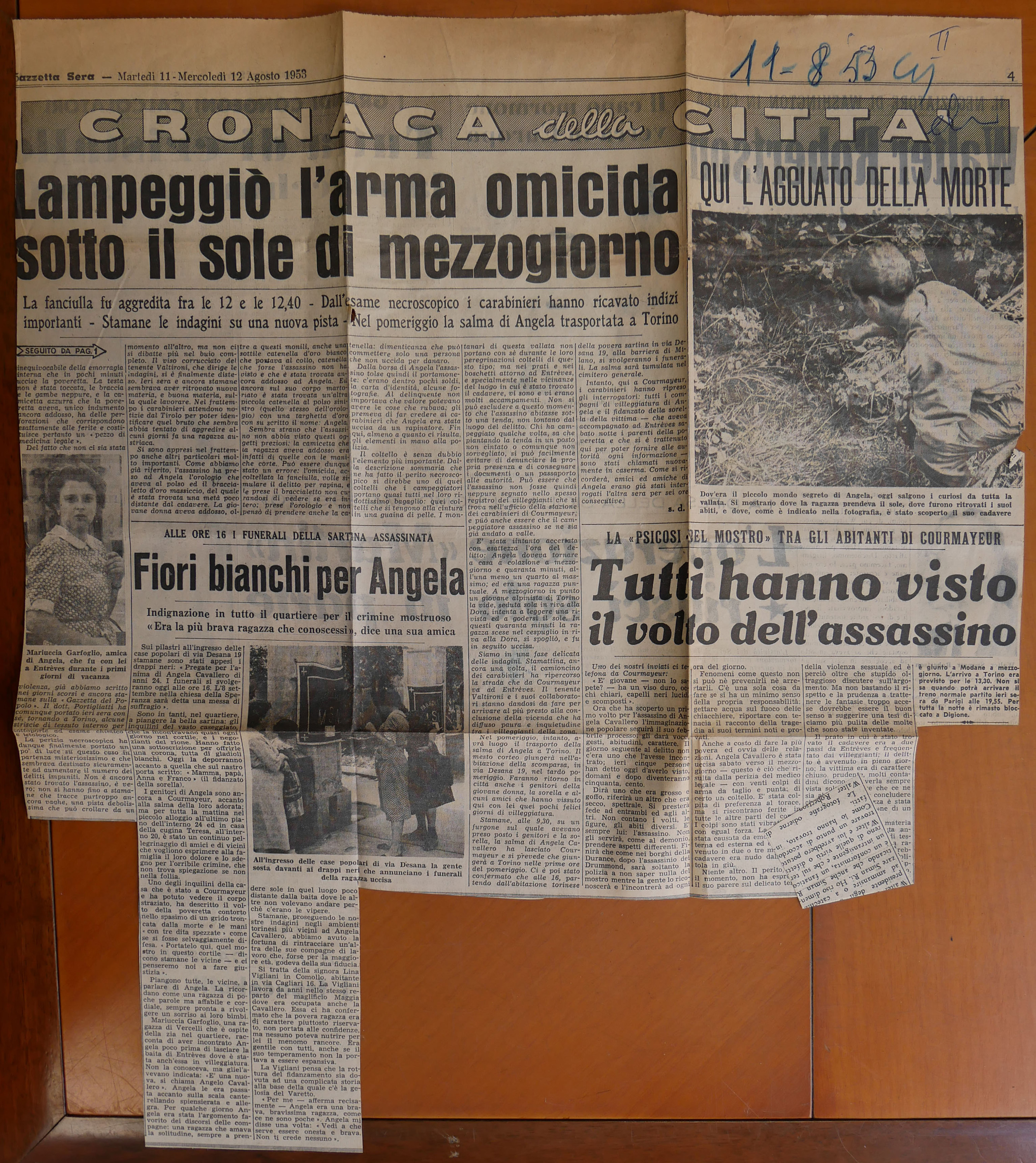 1953_aosta_chiabodo_GDP sezII 1290_033