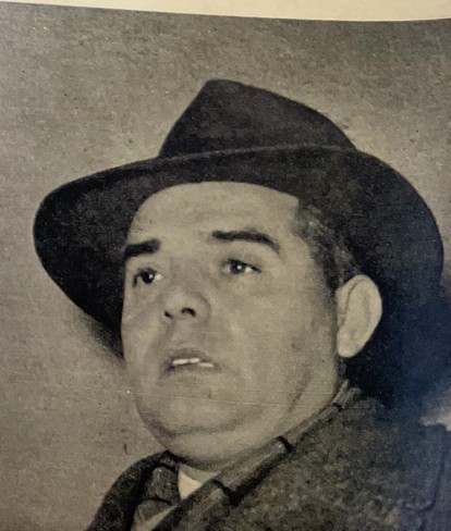 EPC-1952-12-13-p72-B