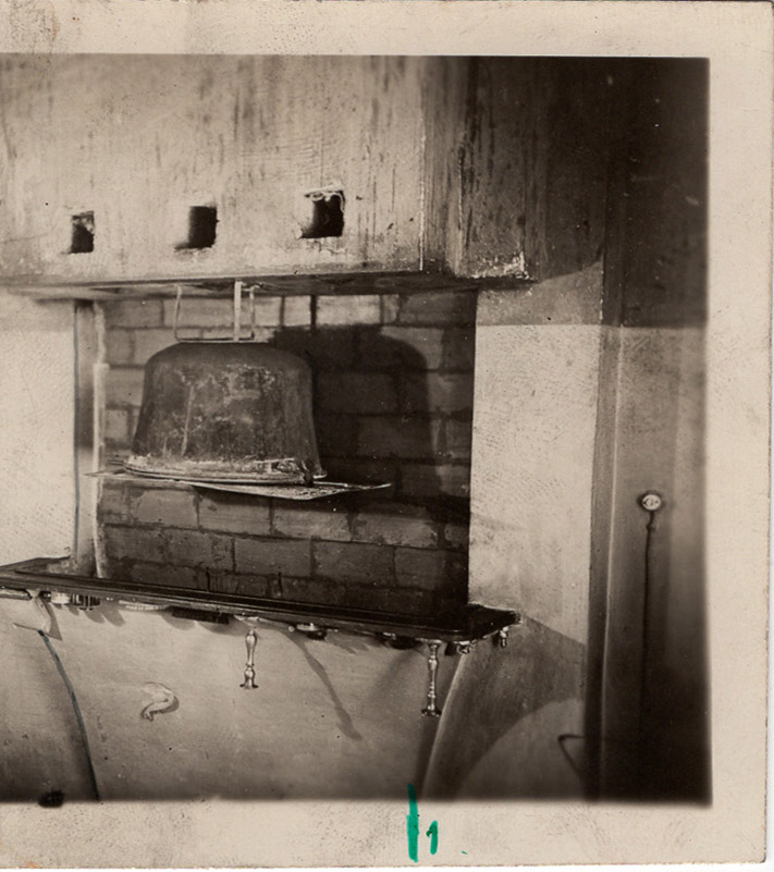 1939 1940_correggio_cianciulli_GDP sezII 1132C_013nc_det