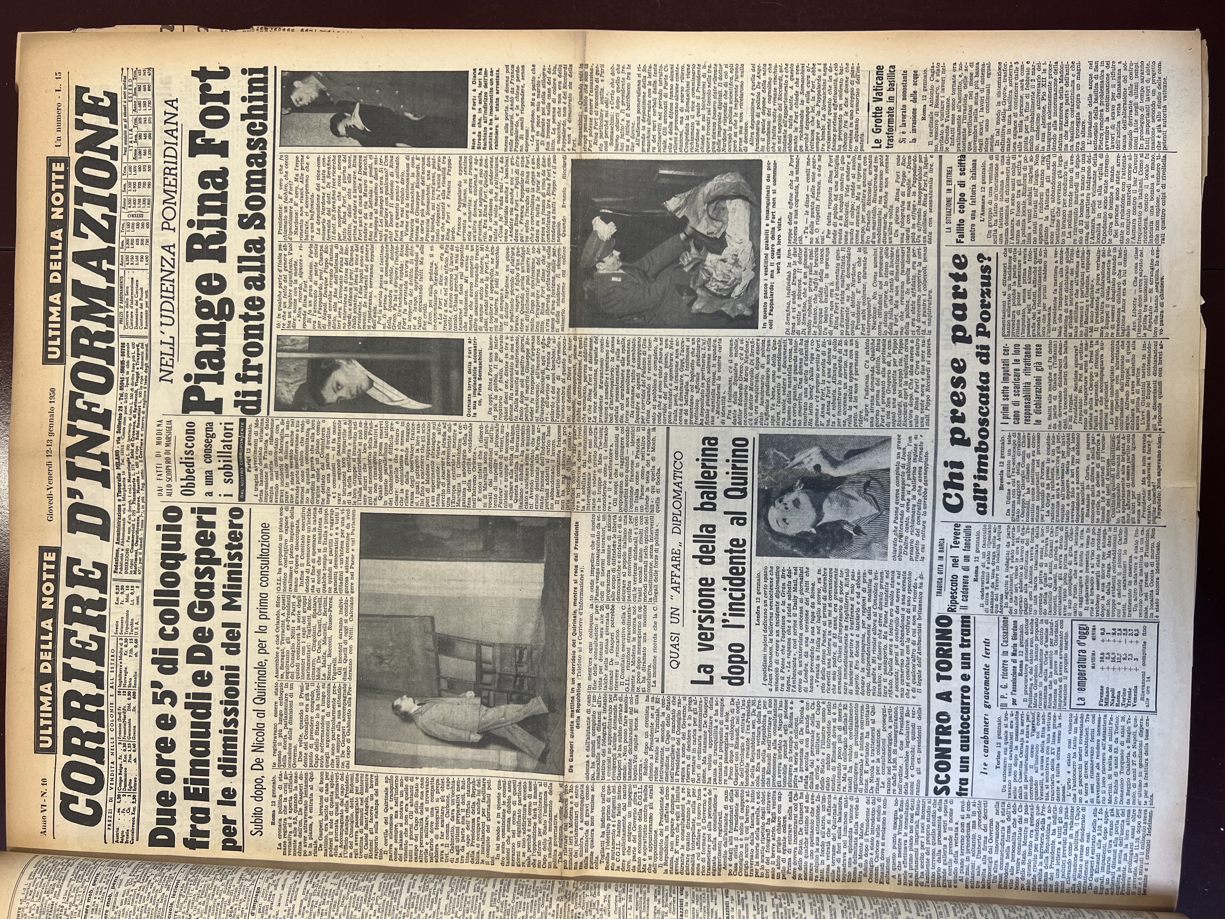 Cdi-1950-01-12-13-p1