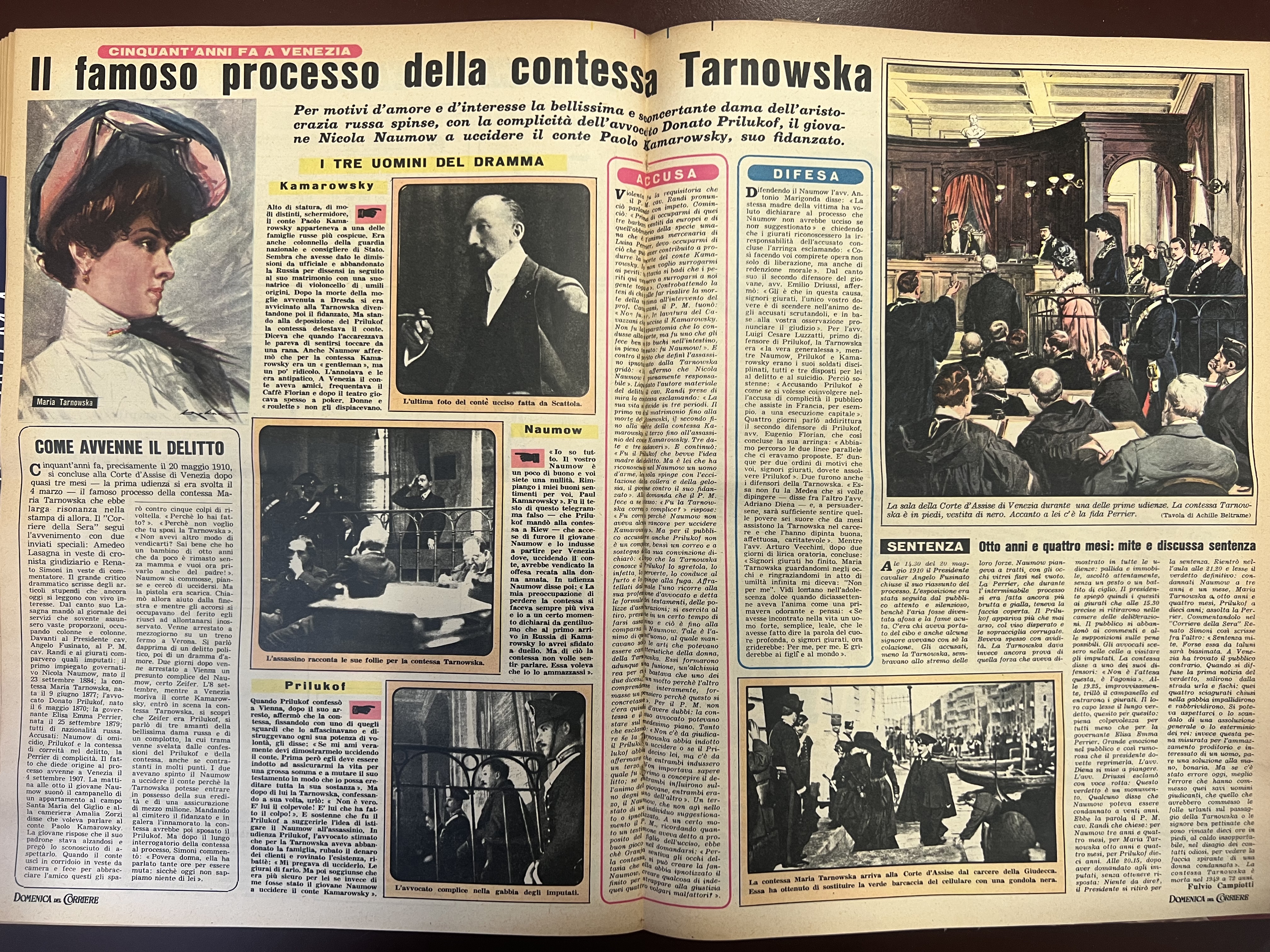 DdC-1960-05-08-Tarnowsca