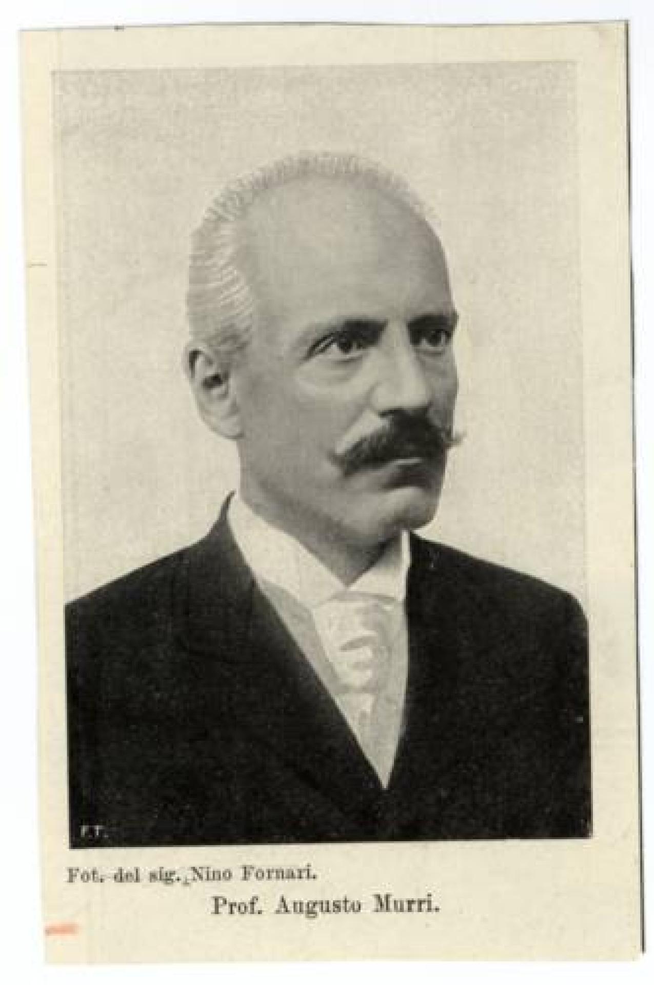 Immagine del documento