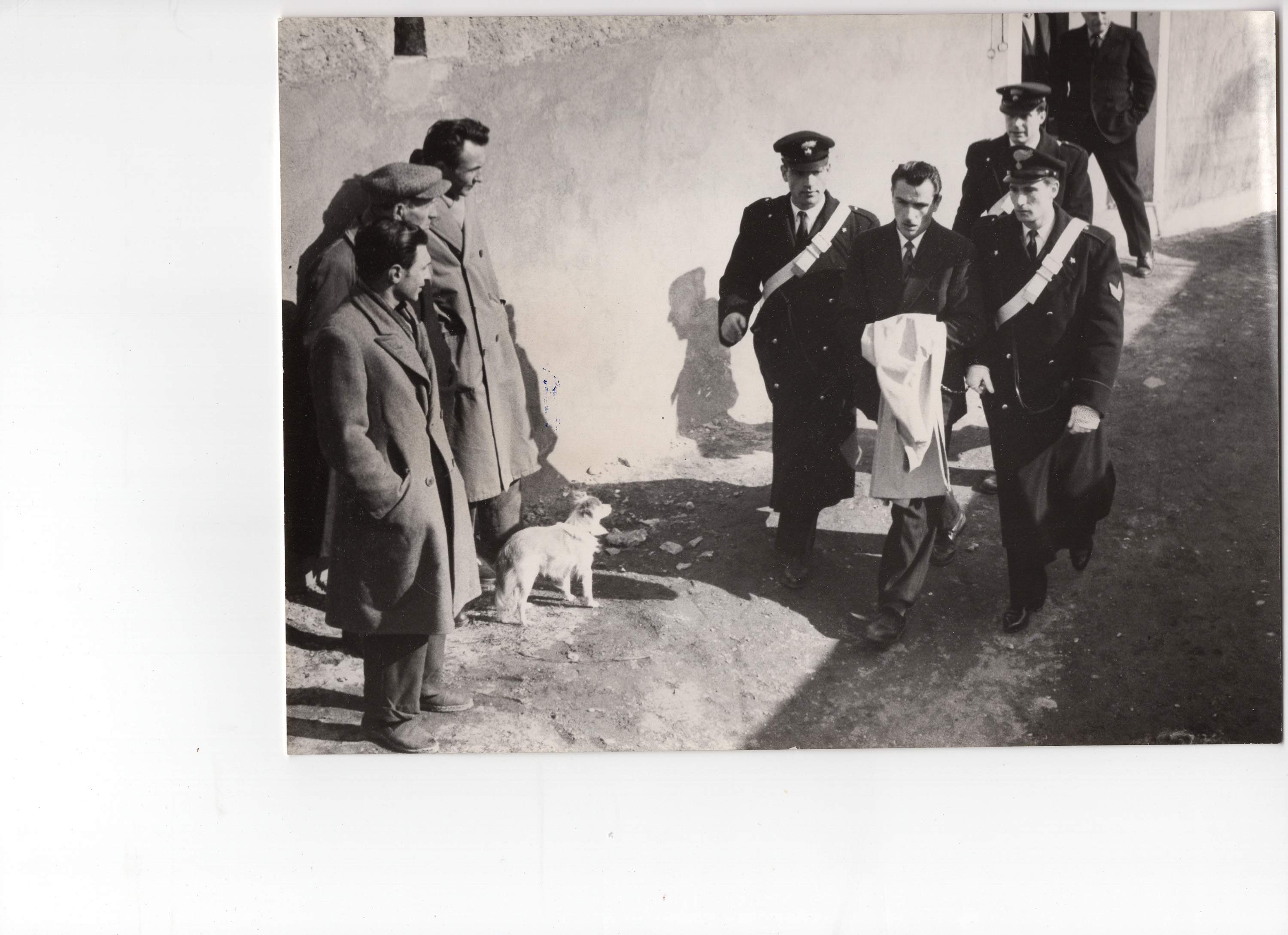 1953_aosta_chiabodo_GDP sezII 1260_022nc