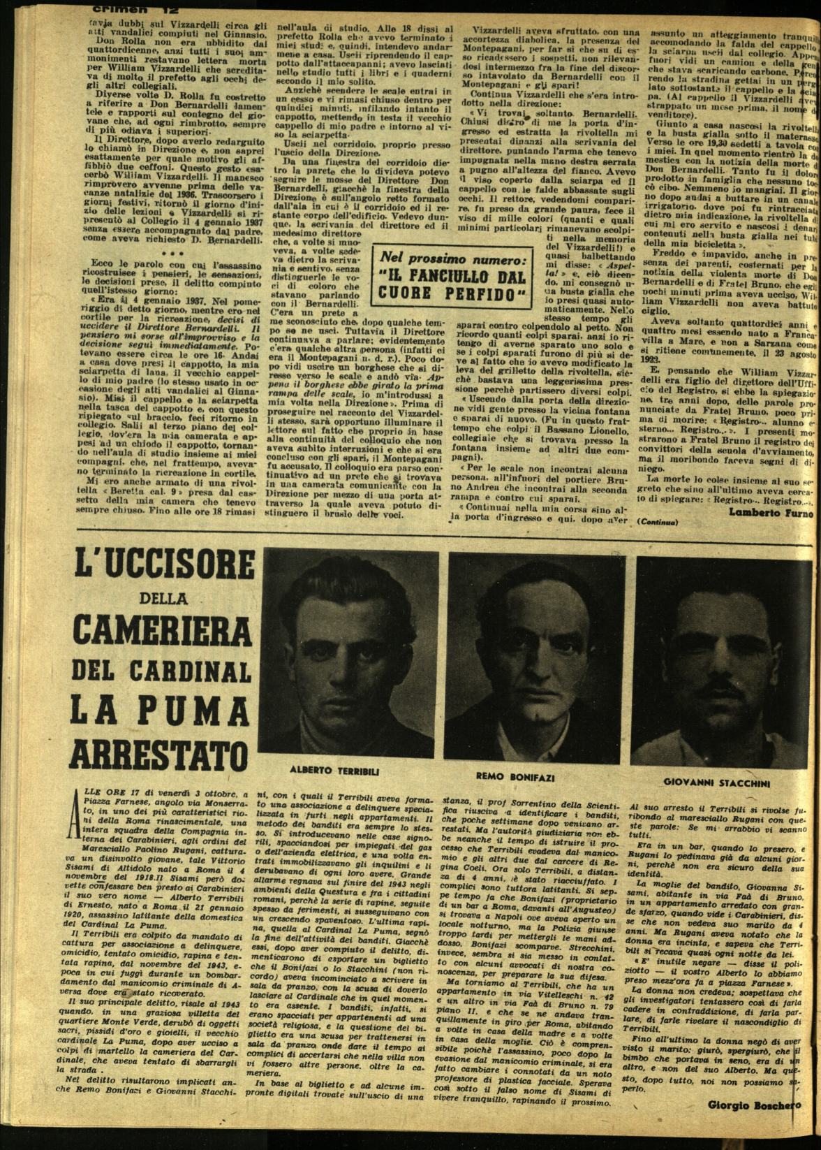 Immagine del documento