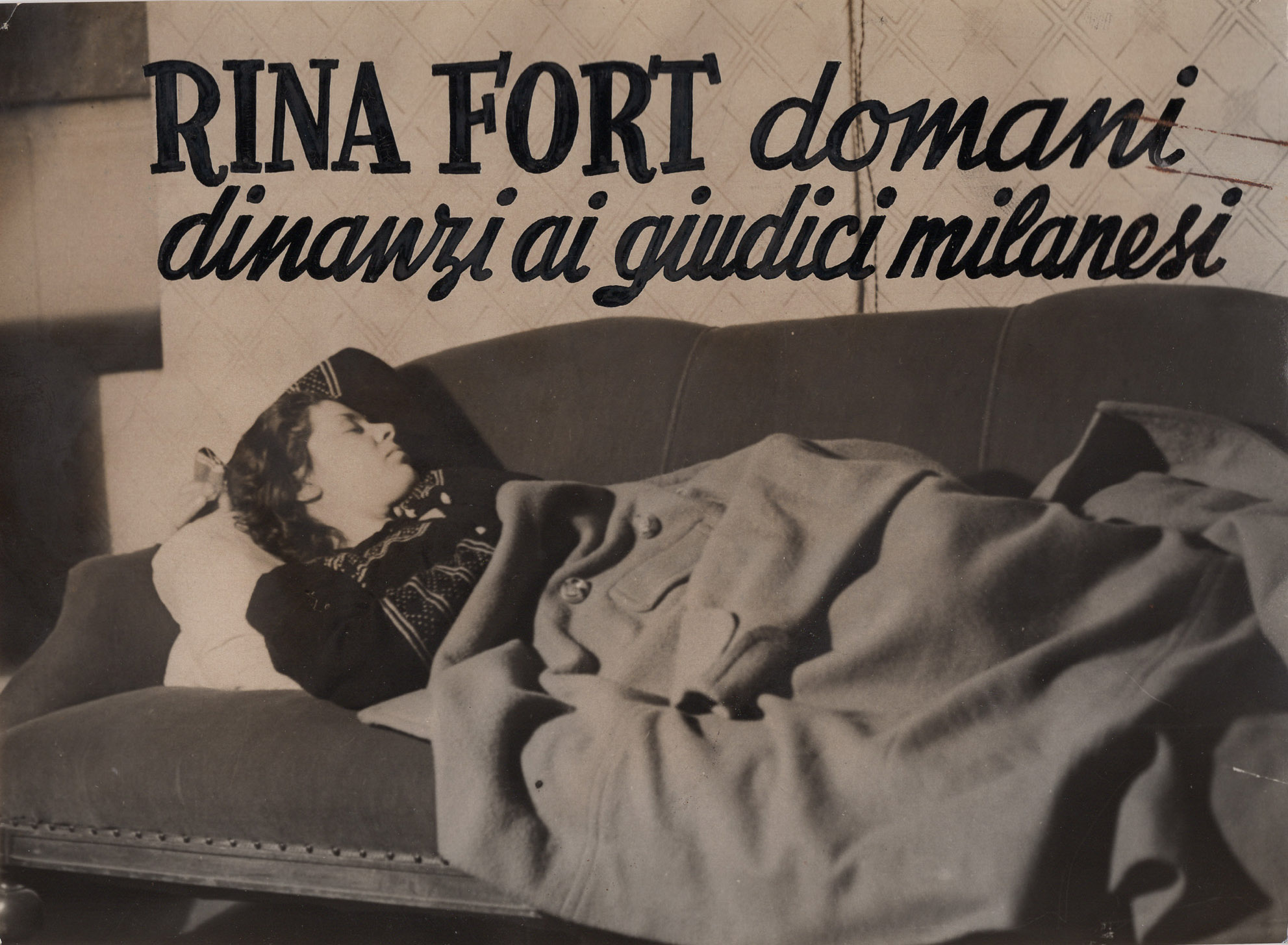 1946_milano_fort_GDP sezII 1162A_011nc_det