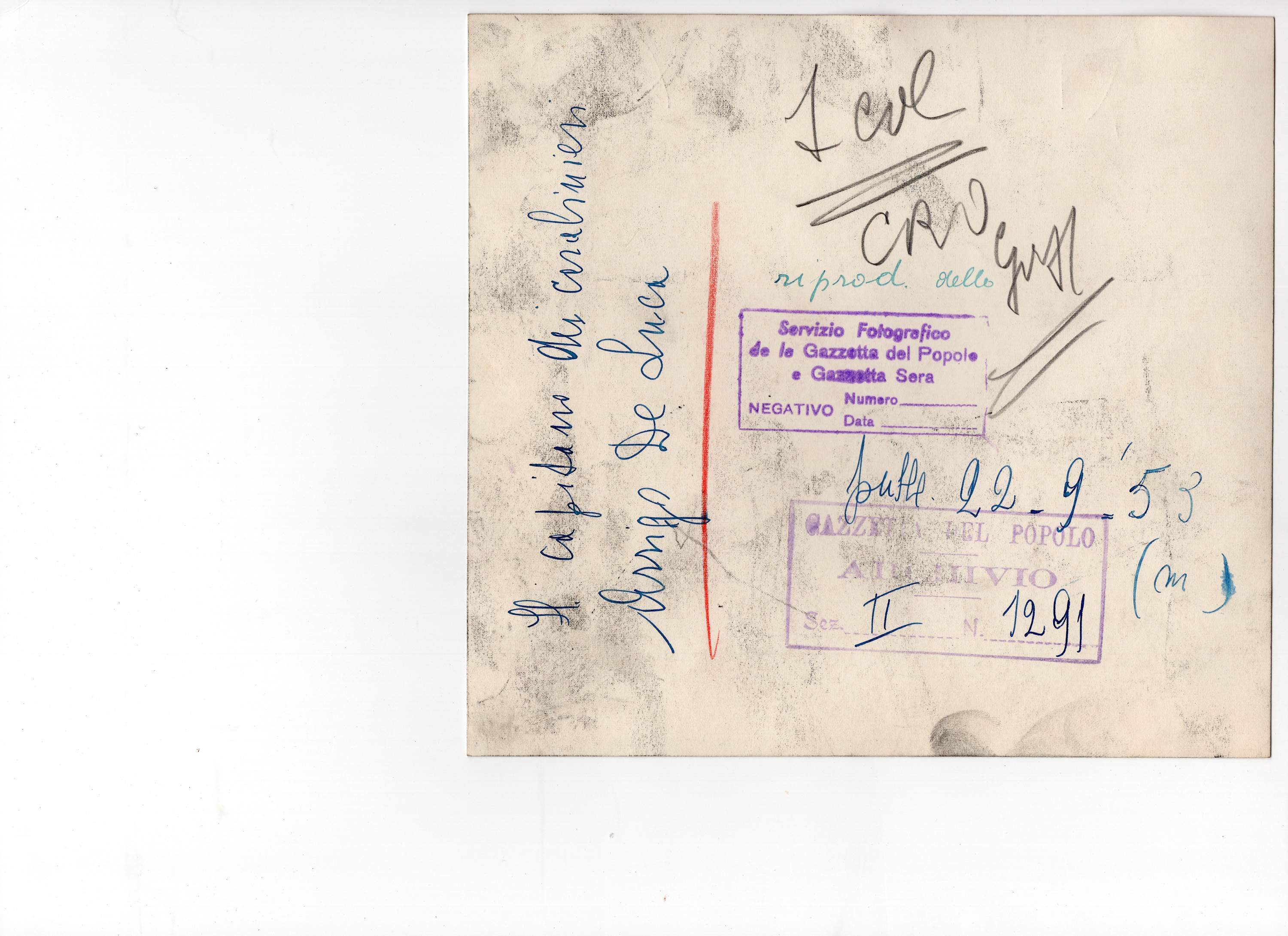 1953_aosta_chiabodo_GDP sezII 1291A_030nc_r