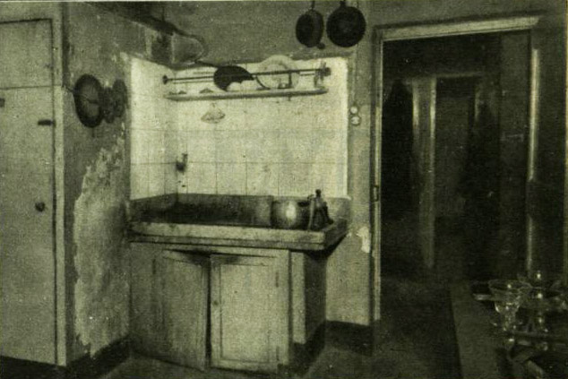 1945_genova_genova_crimen_1947_14_p6b