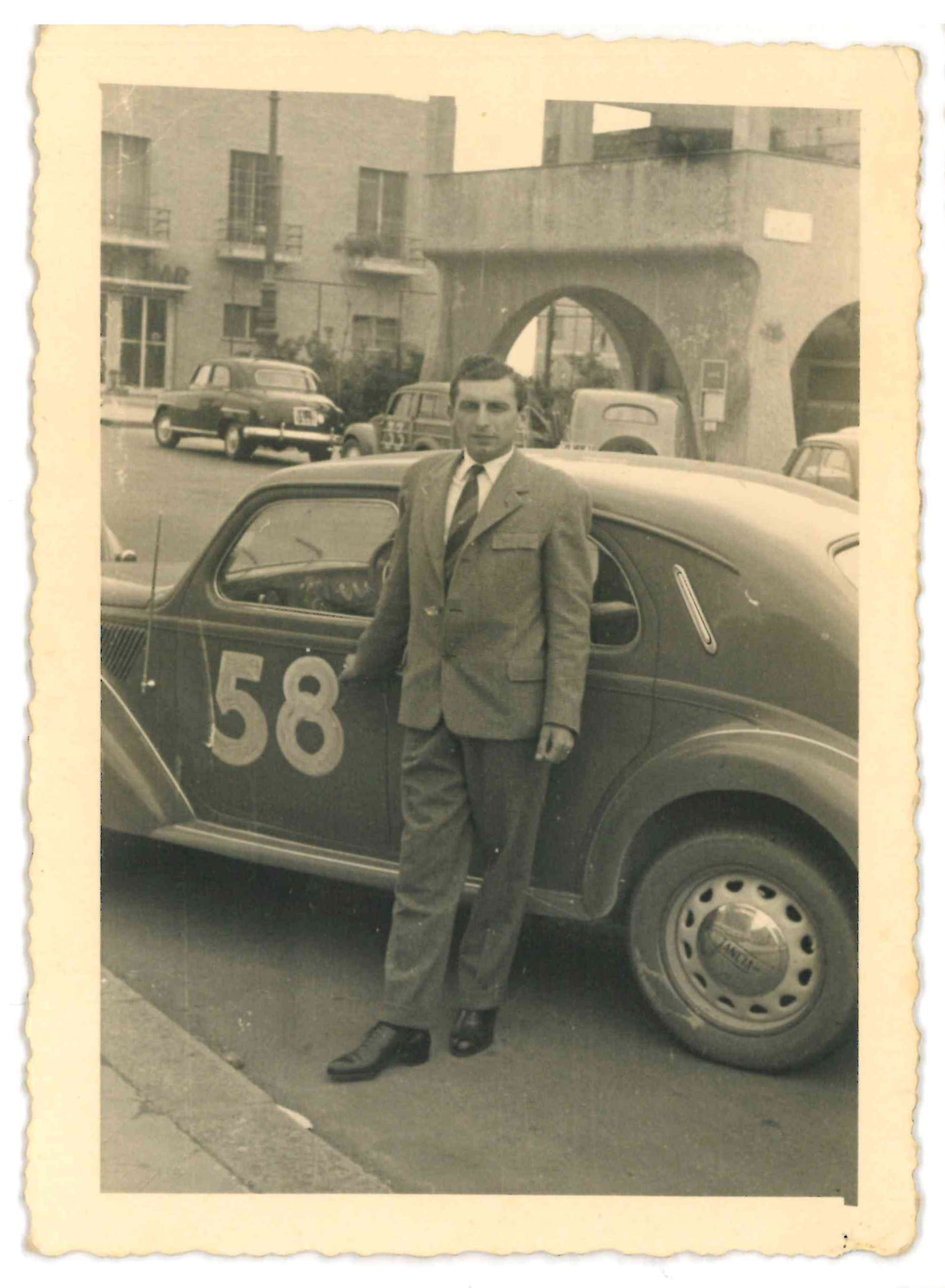 1954_genova_giannelli_tribunalegenova_fasc115-54_020_a