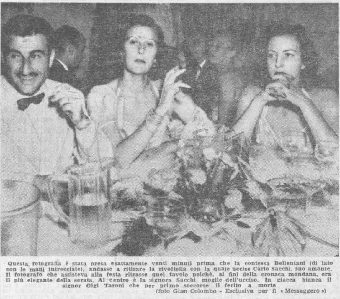 Mess-1948-09-19-matt-p.1-A