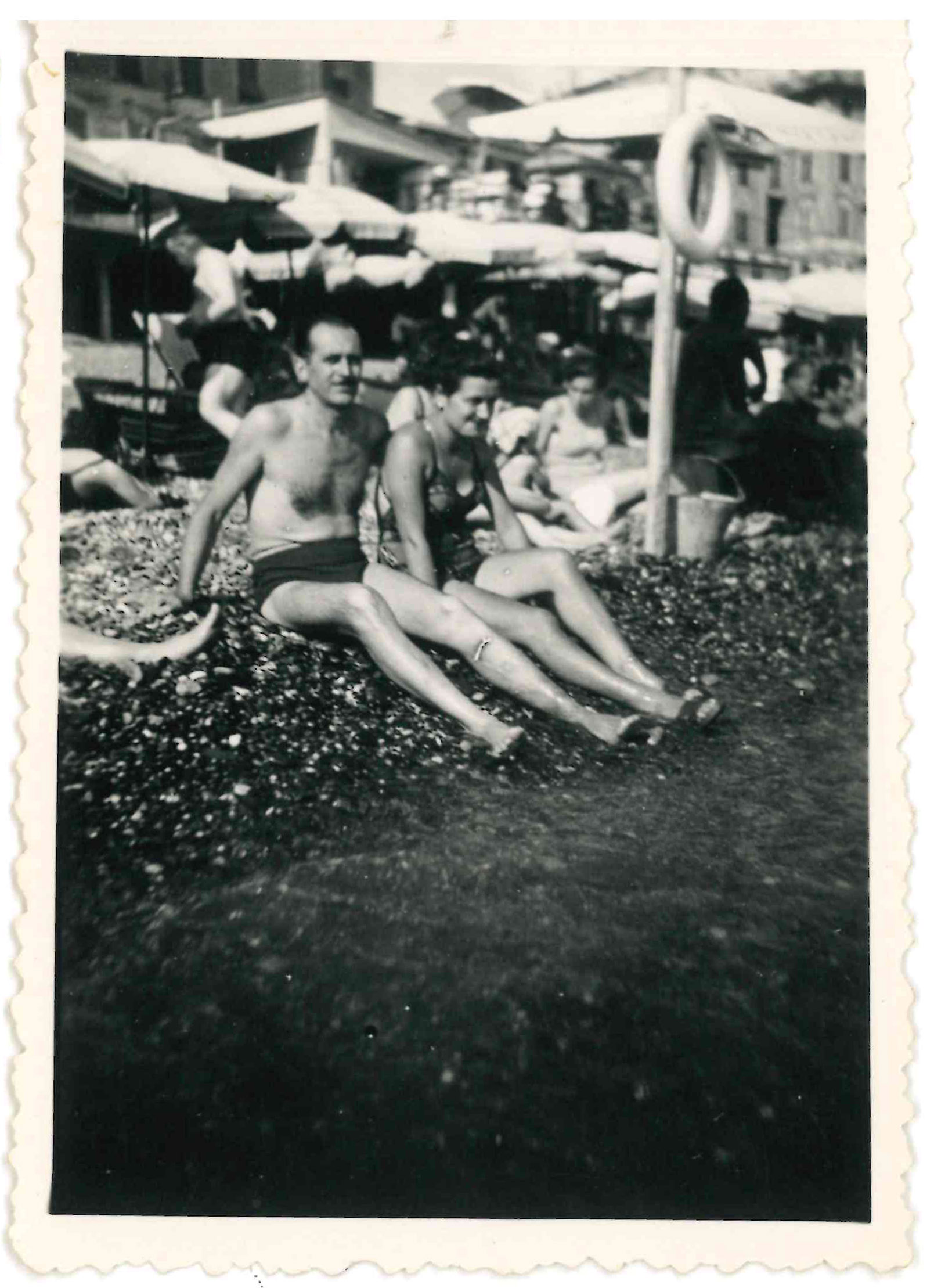 1954_genova_giannelli_tribunalegenova_fasc115-54_020_b