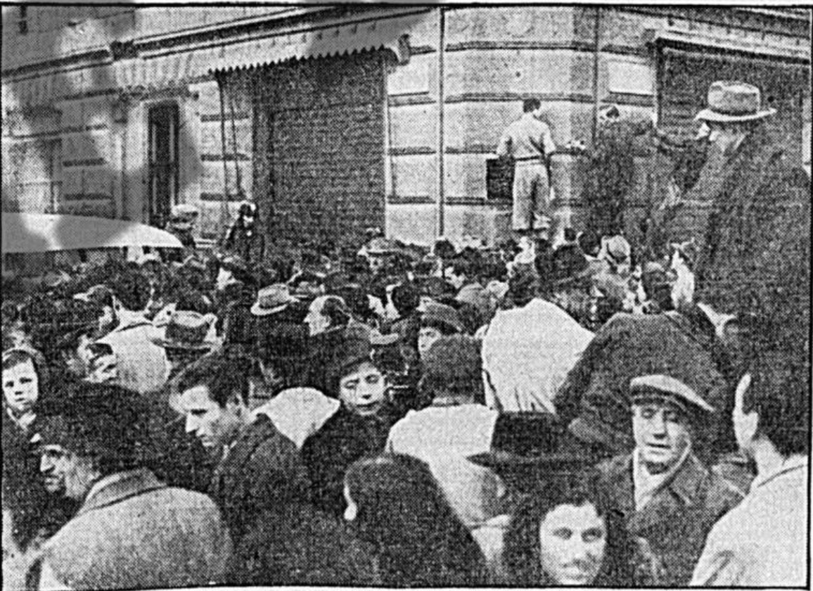 Cdi-1946-12-03-pom-p1-Fort-B