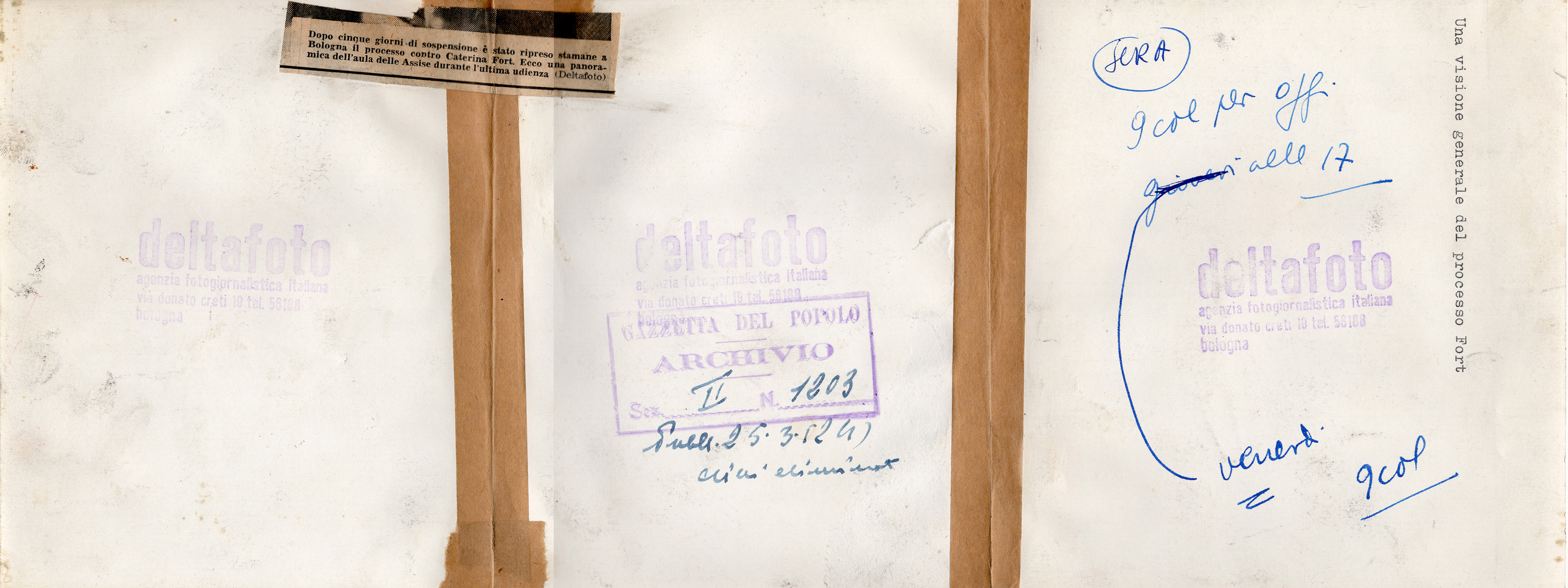 1946_milano_fort_GDP sezII 1203A_005bnc_r_intera