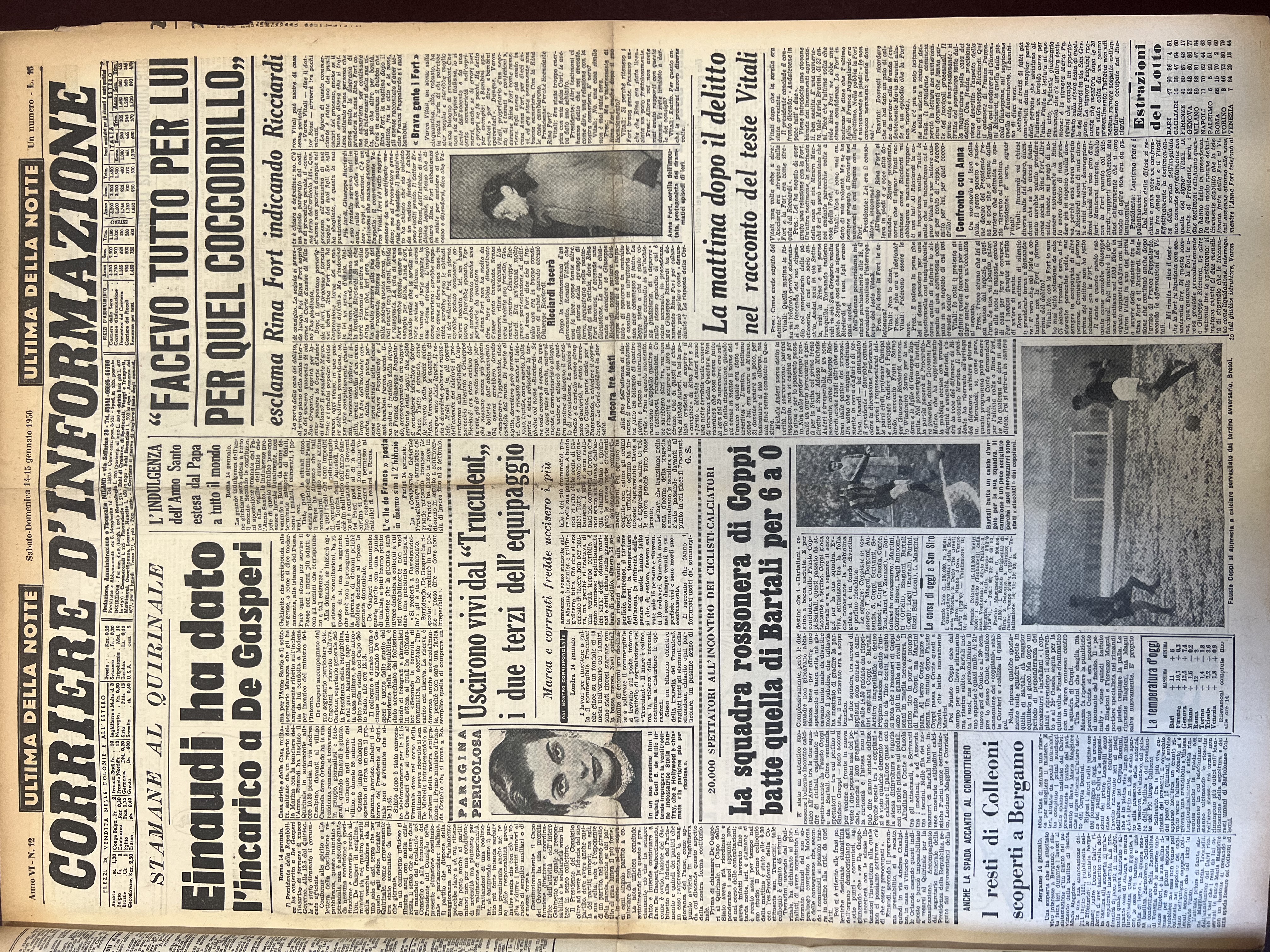 Cdi-1950-01-14-15-p1.