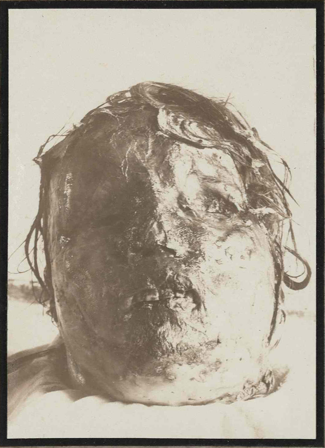 1925_torino_cattaneo_asto_mazzo90_060a_det