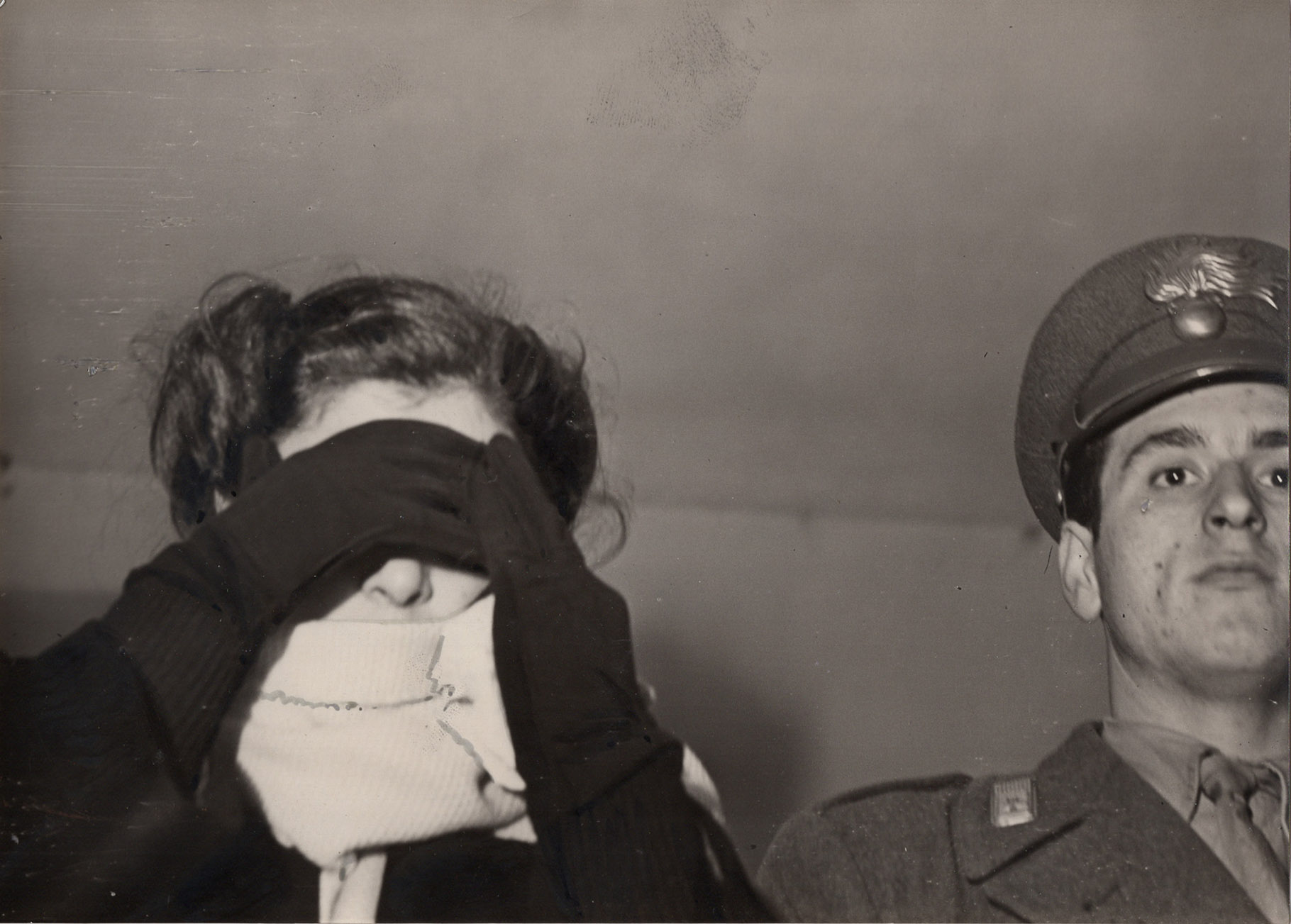 1946_milano_fort_GDP sezII 1162A_022nc_det