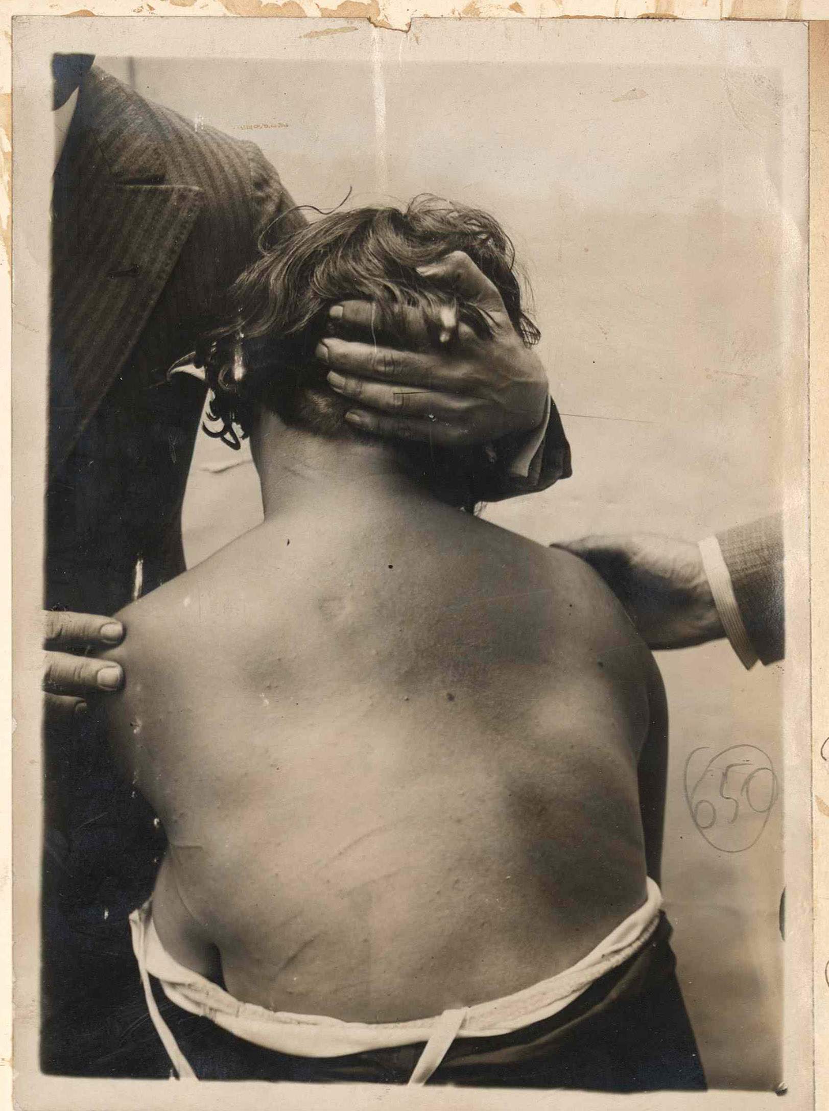 1930_torino_vercesi_asto_mazzo103-2_012b