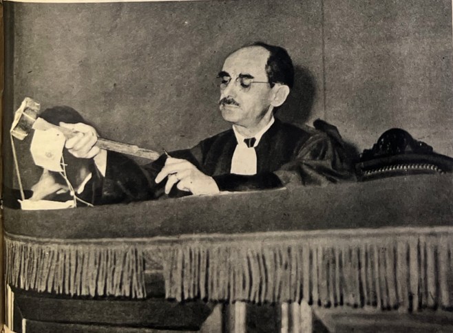 EPC-a3-n75-1952-03-15-p55-B