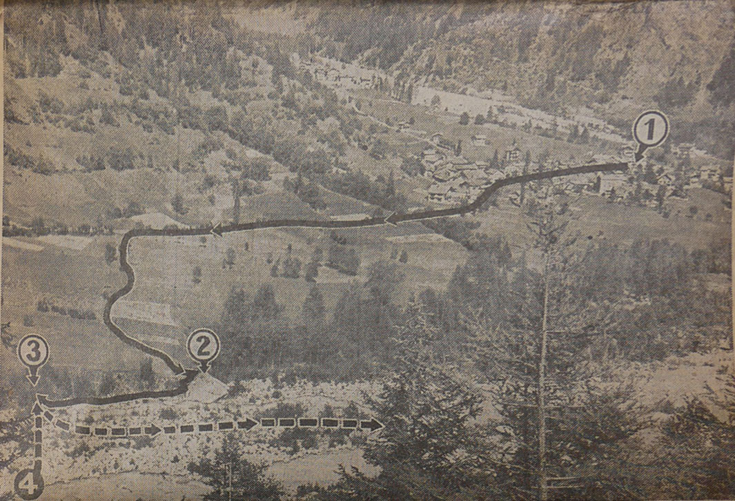 1953_aosta_chiabodo_GDP sezII 1291B_005_det_2