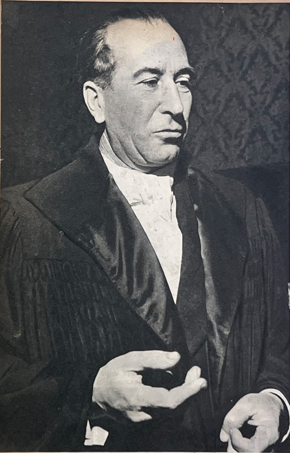 EPC-a3-n74-1952-03-08-p16-A