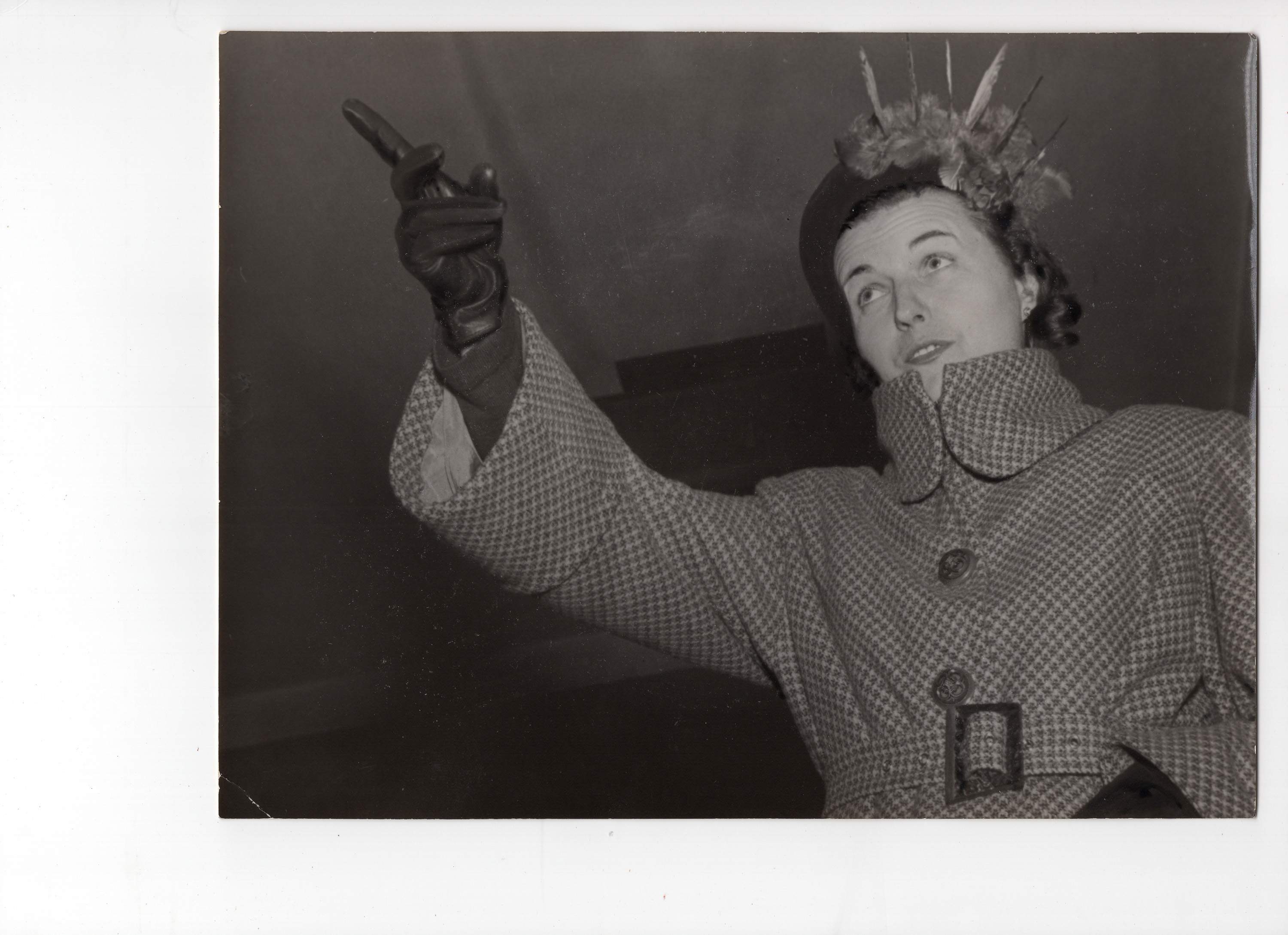 1946_milano_fort_GDP sezII 1162A_010nc