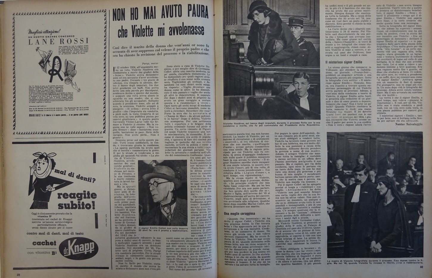 EPC-a4-n128-1953-03-21-032-