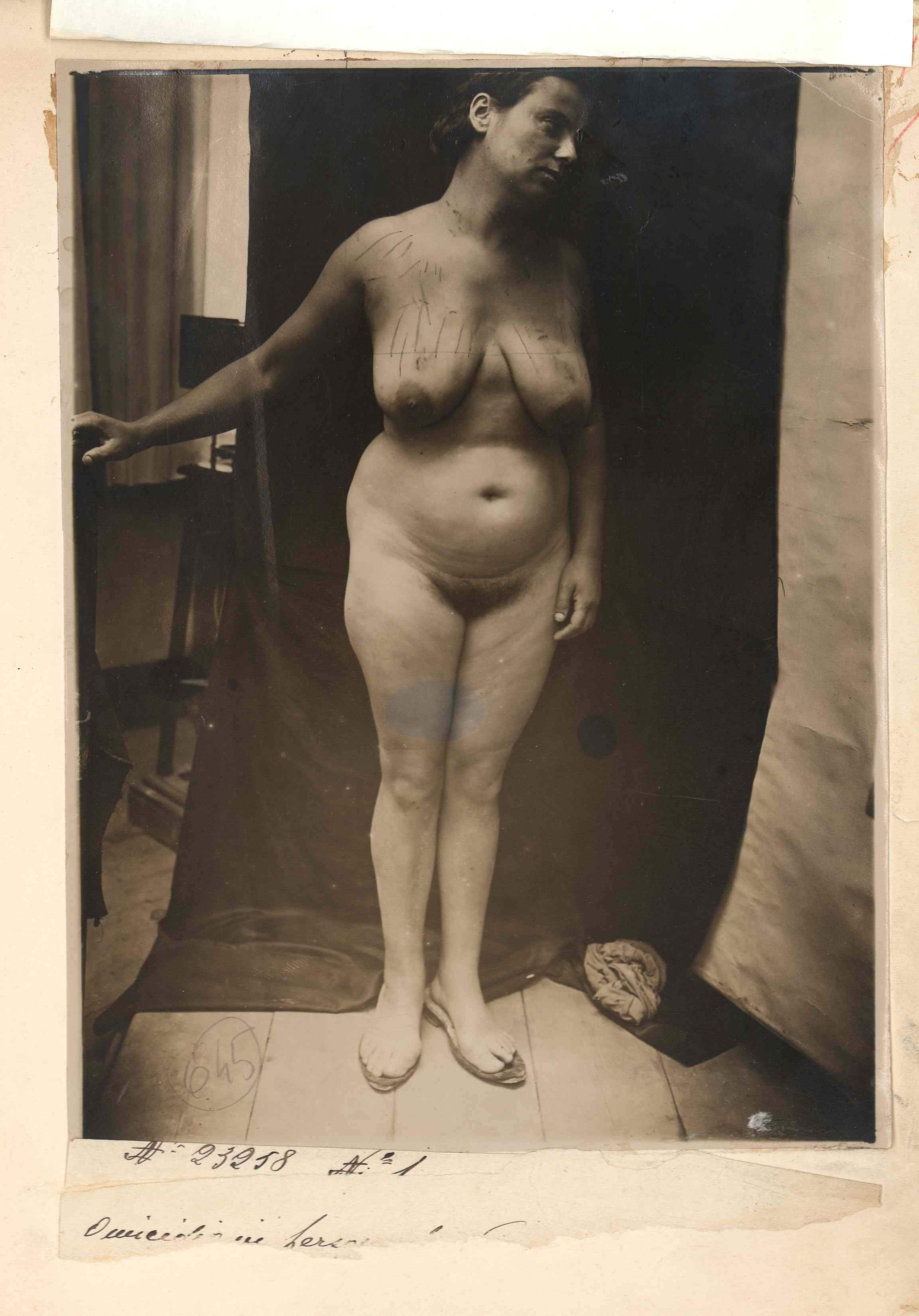 1930_torino_vercesi_asto_mazzo103-2_009a