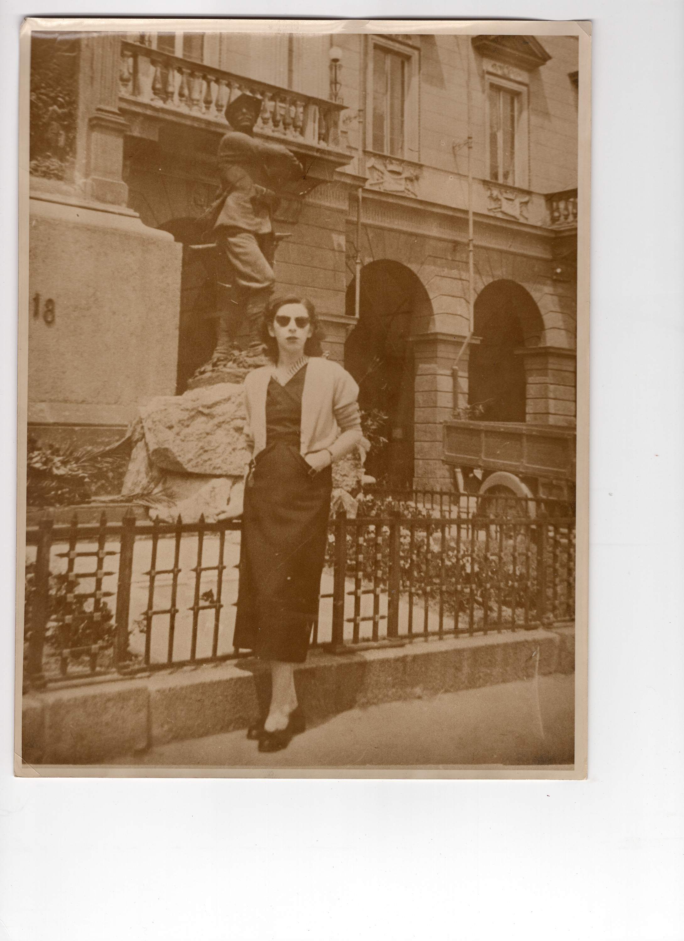 1953_aosta_chiabodo_GDP-sezII-1291A_020nc