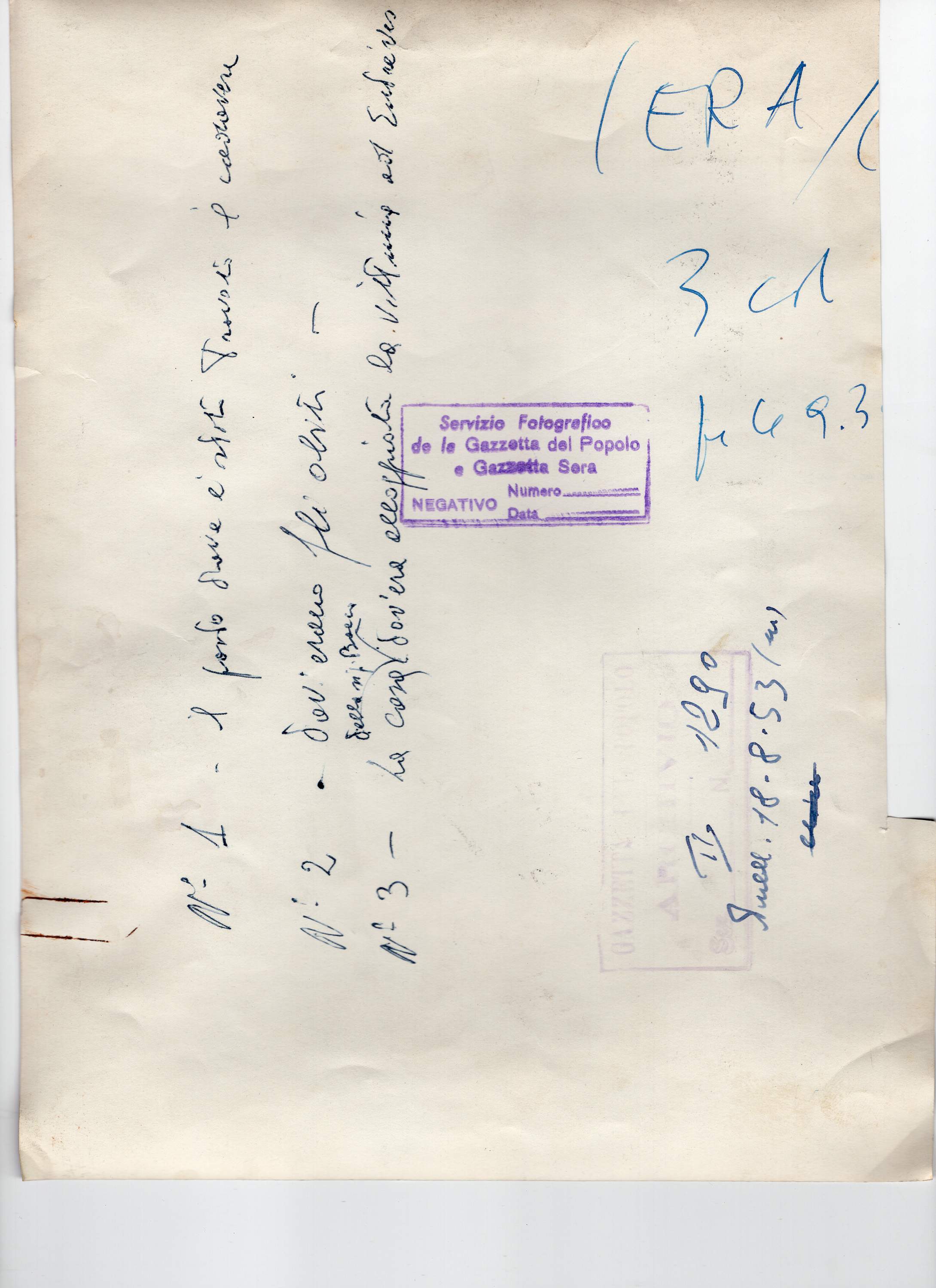 1953_aosta_chiabodo_GDP-sezII-1290_008nc_r