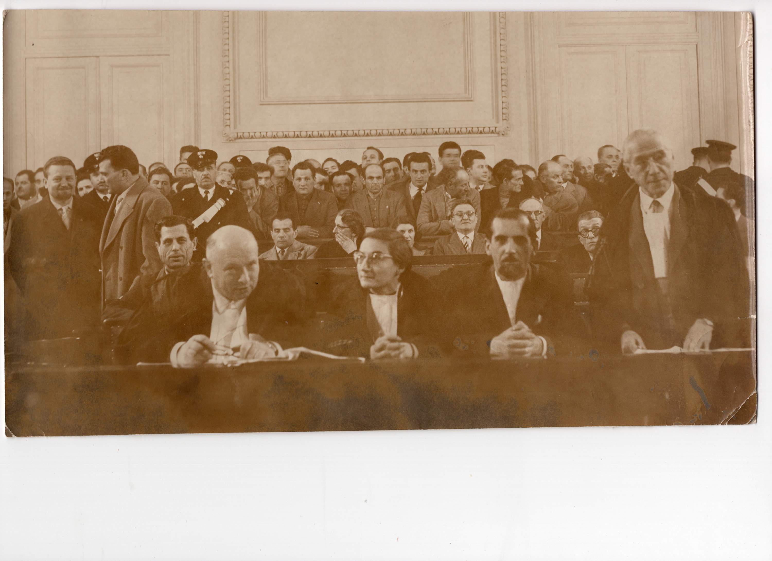 1952_torino_codeca_GDP sezII 1183A_047