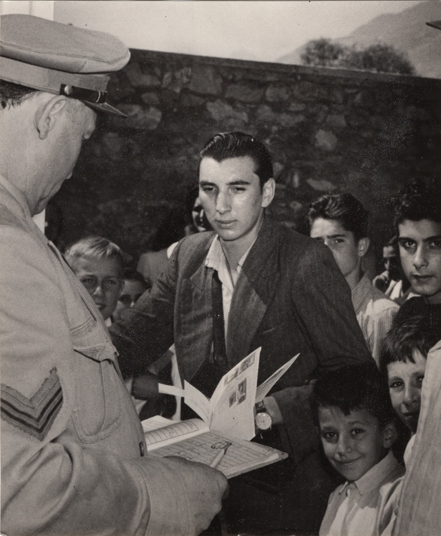 1953_aosta_chiabodo_GDP sezII 1291A_027nc_det