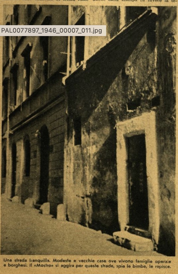 Cri-1946-10-8-15-p-11-A